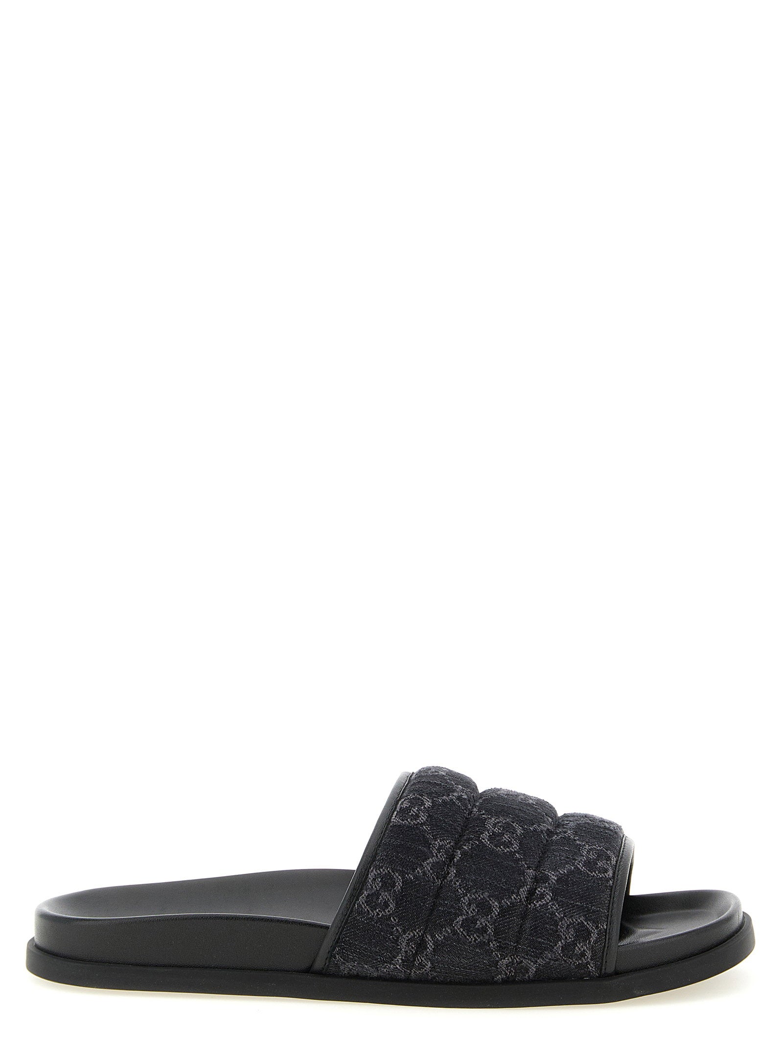 Sandals - Men