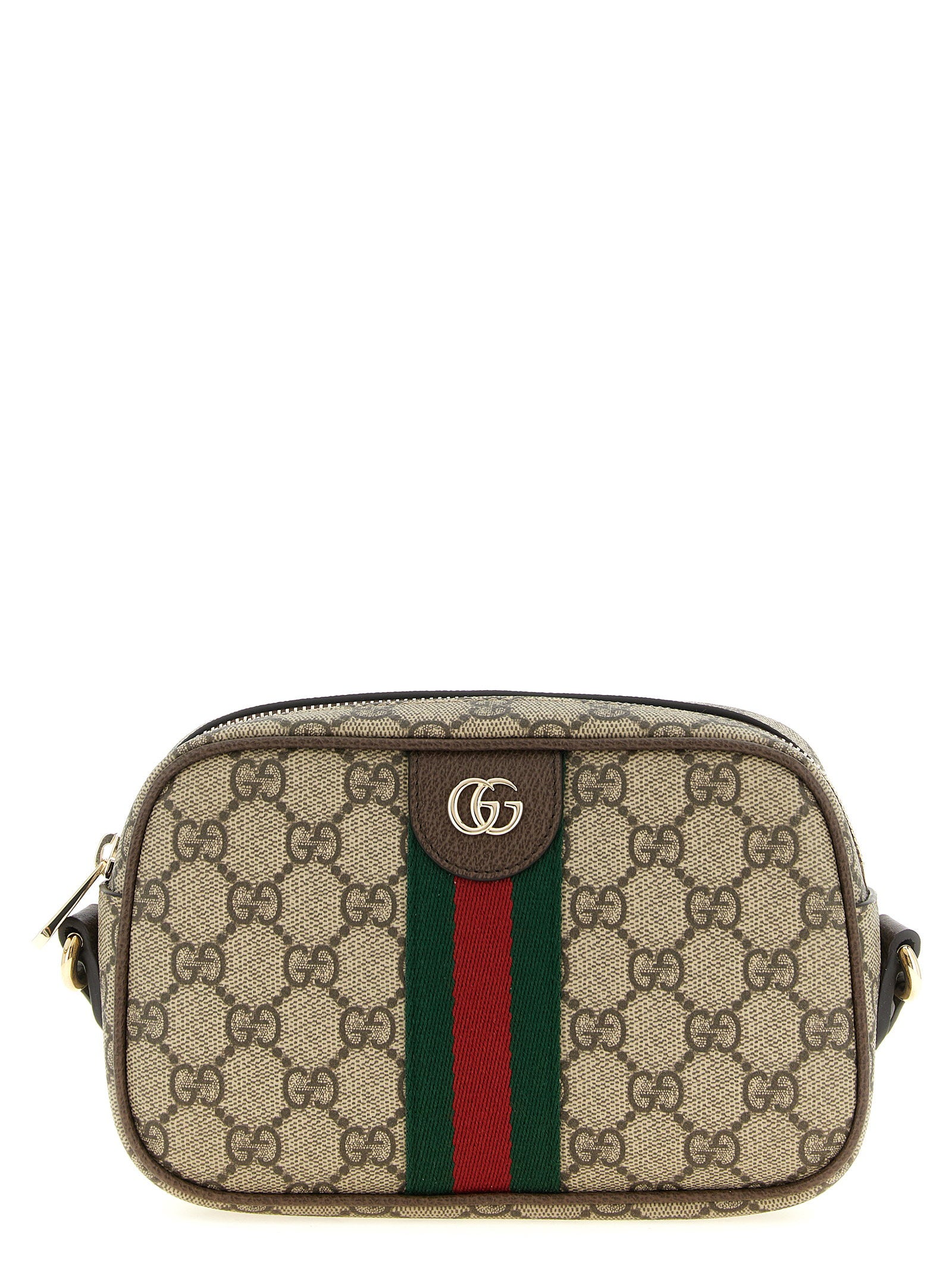 Gucci Ophidia Small Crossbody Bag