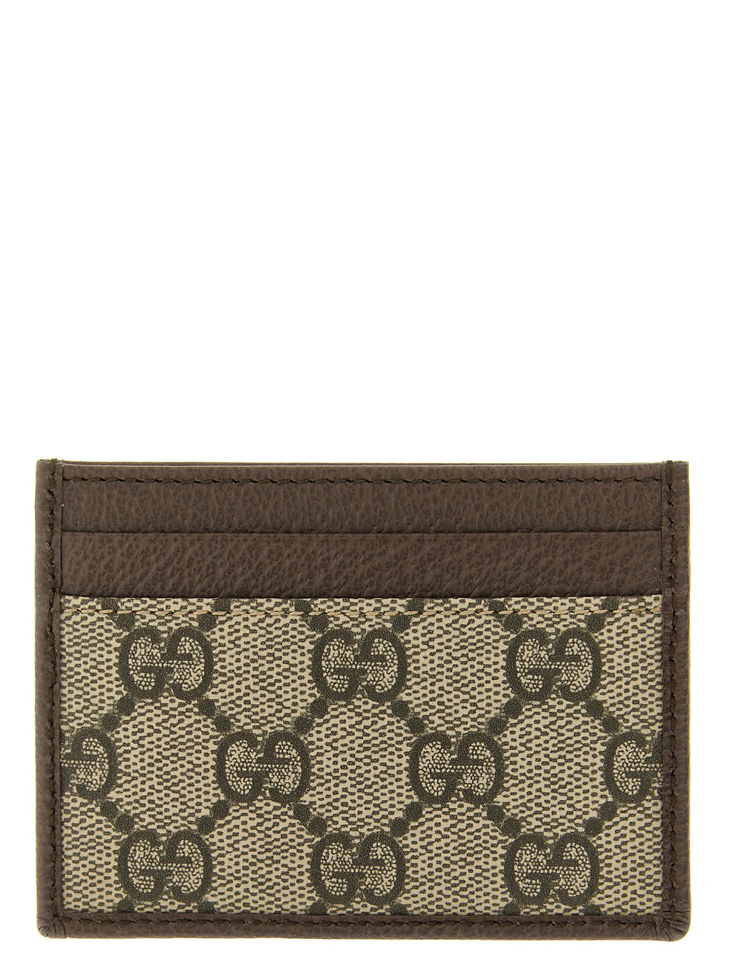 Gucci Ophidia Card Holder