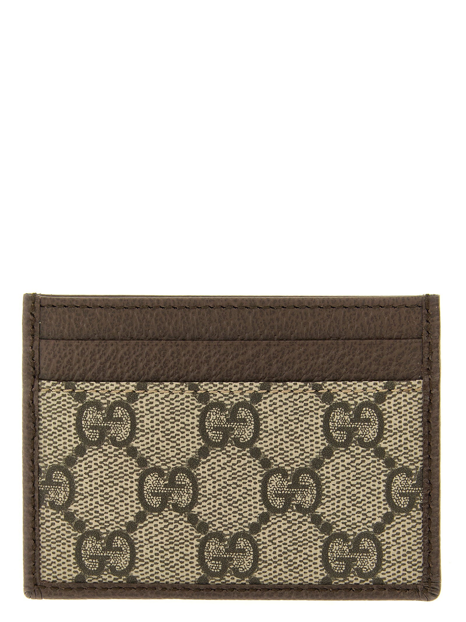 Gucci Ophidia Card Holder