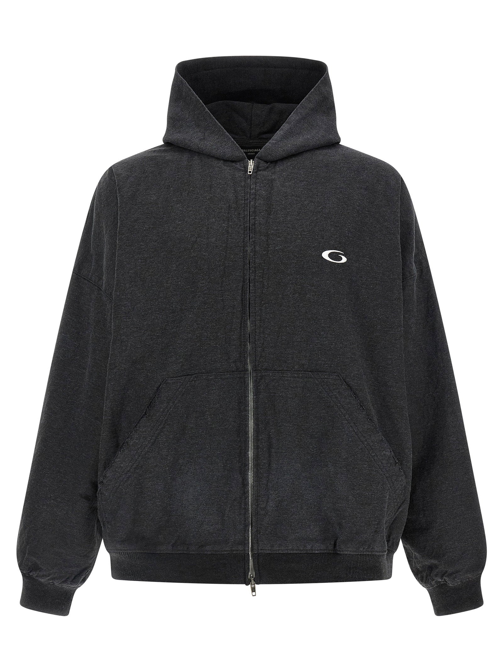 Topwear - Men
