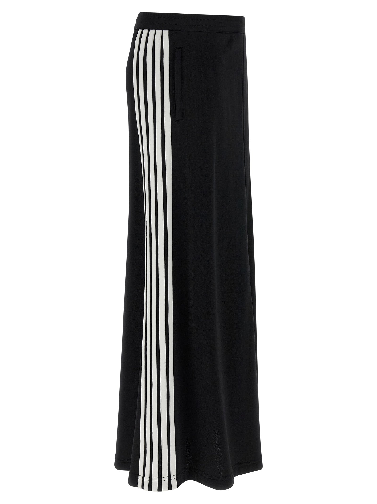 Balenciaga Tracksuit Skirt
