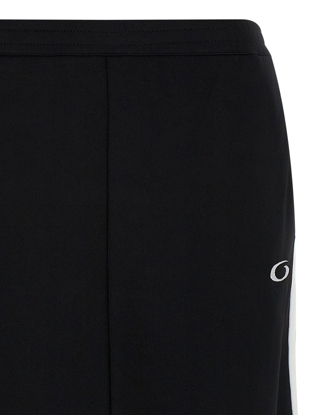 Balenciaga Tracksuit Skirt
