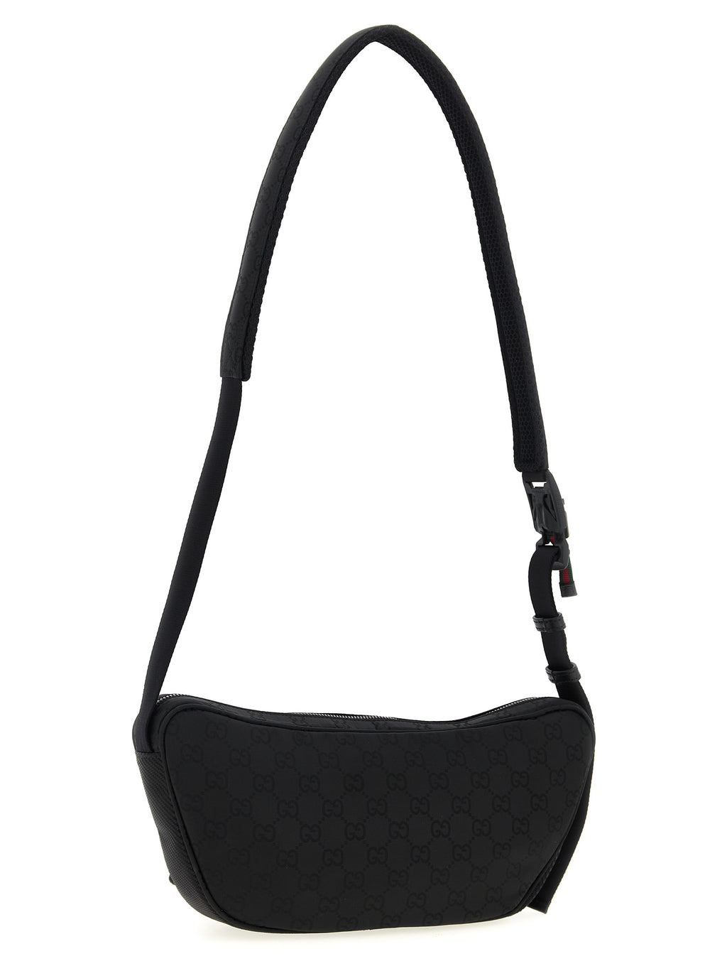 Gucci Nexus Large Fanny Pack