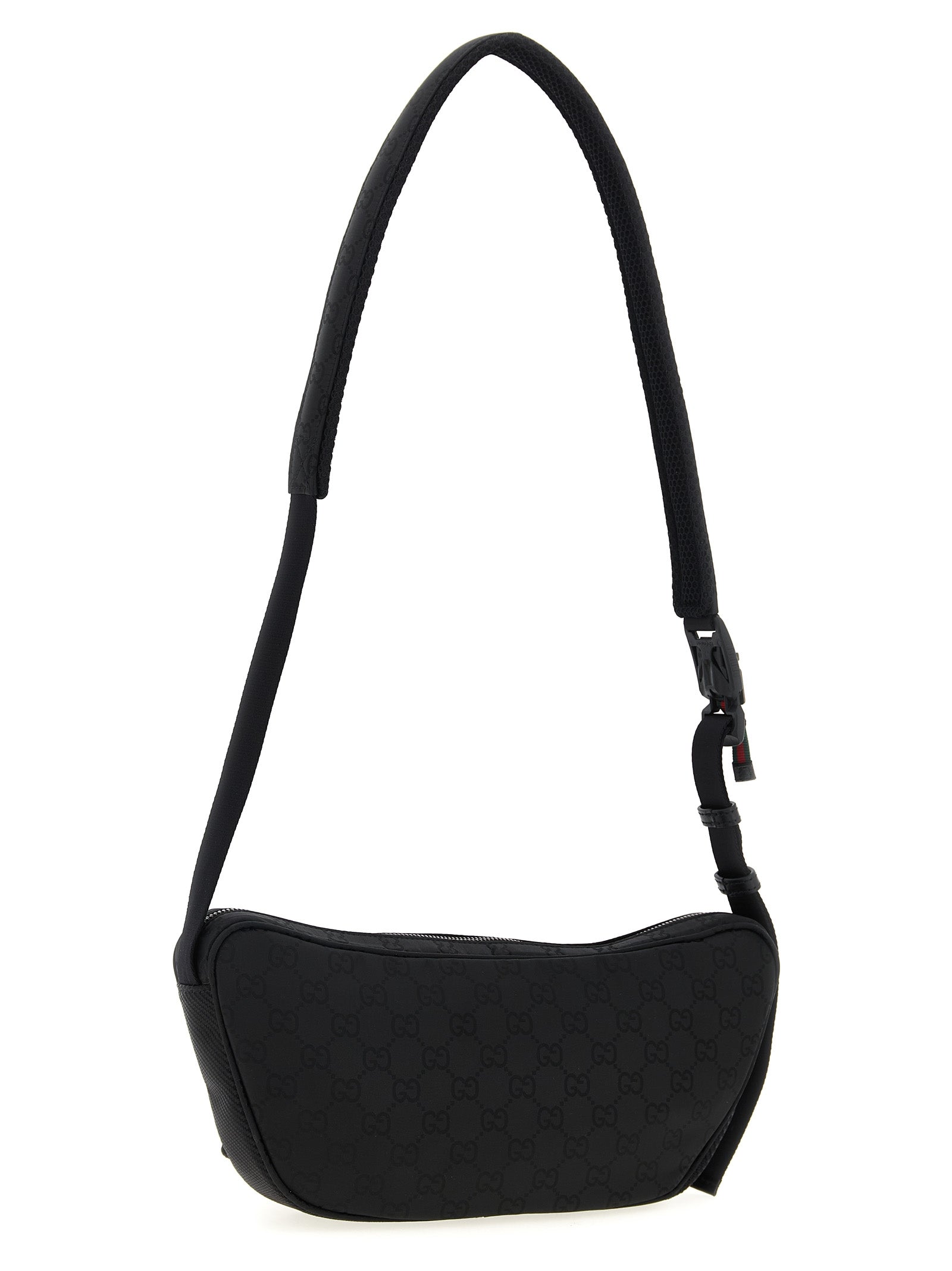 Gucci Nexus Large Fanny Pack