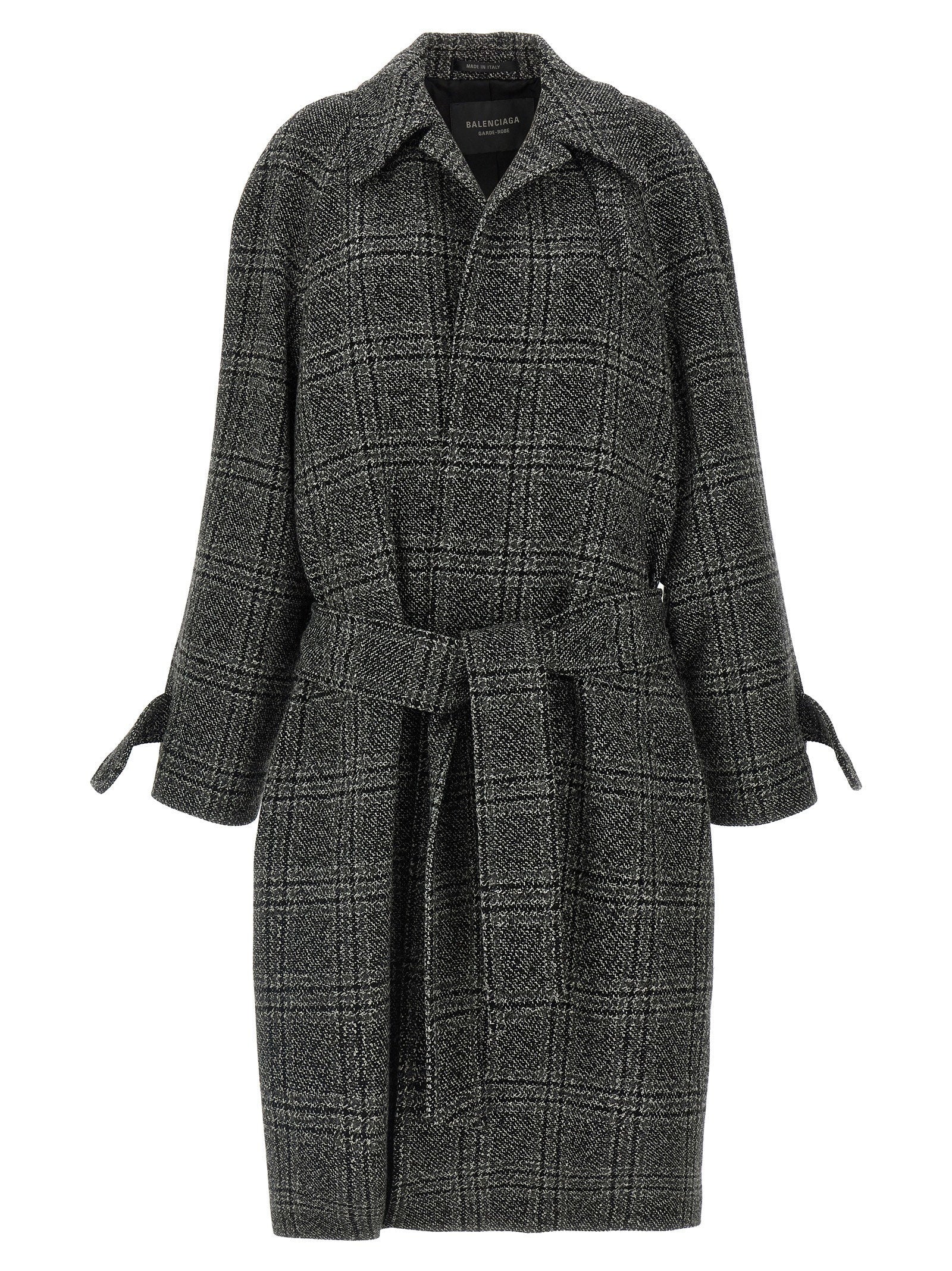 Coats - Women