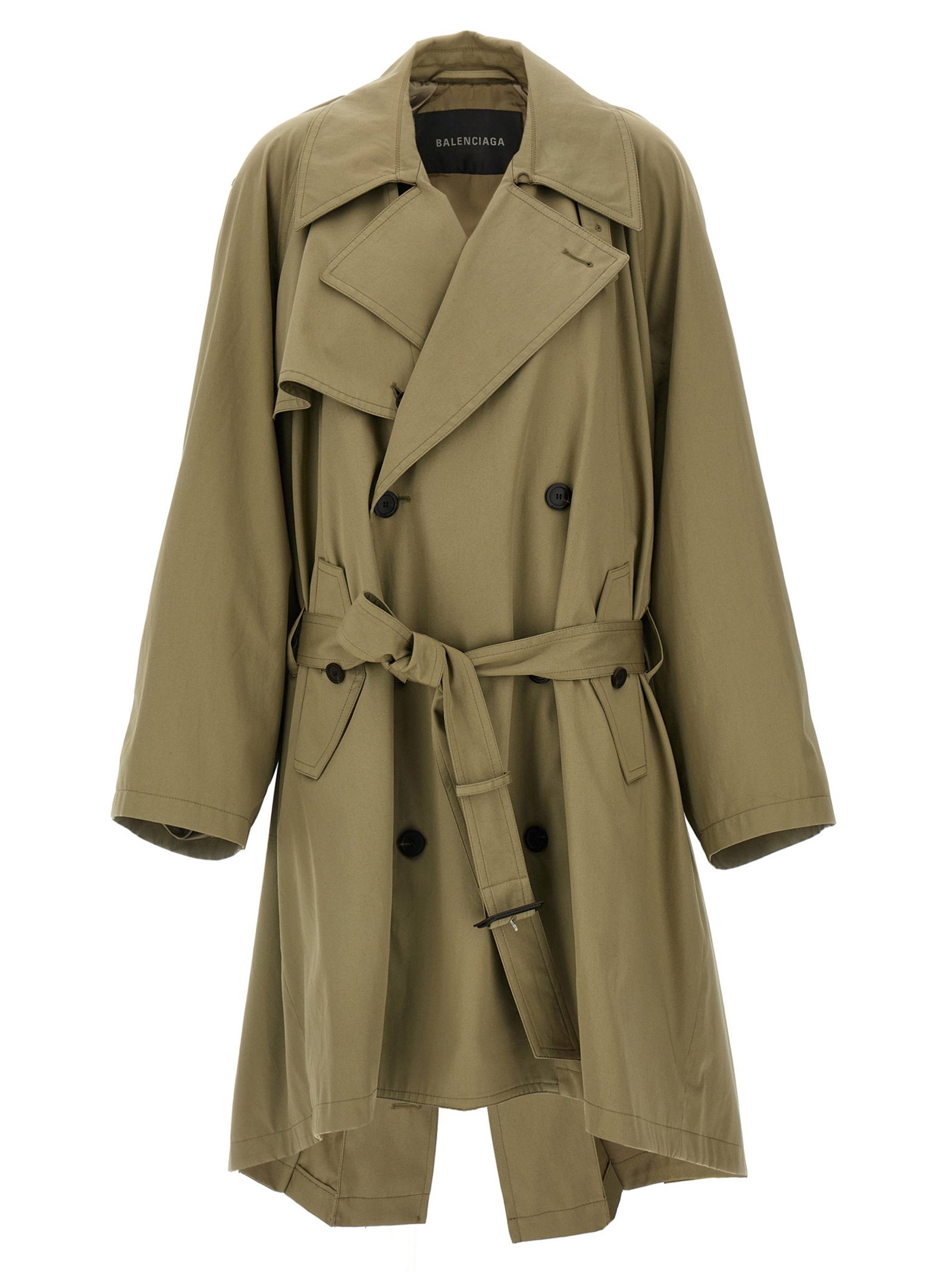 Coats - Women