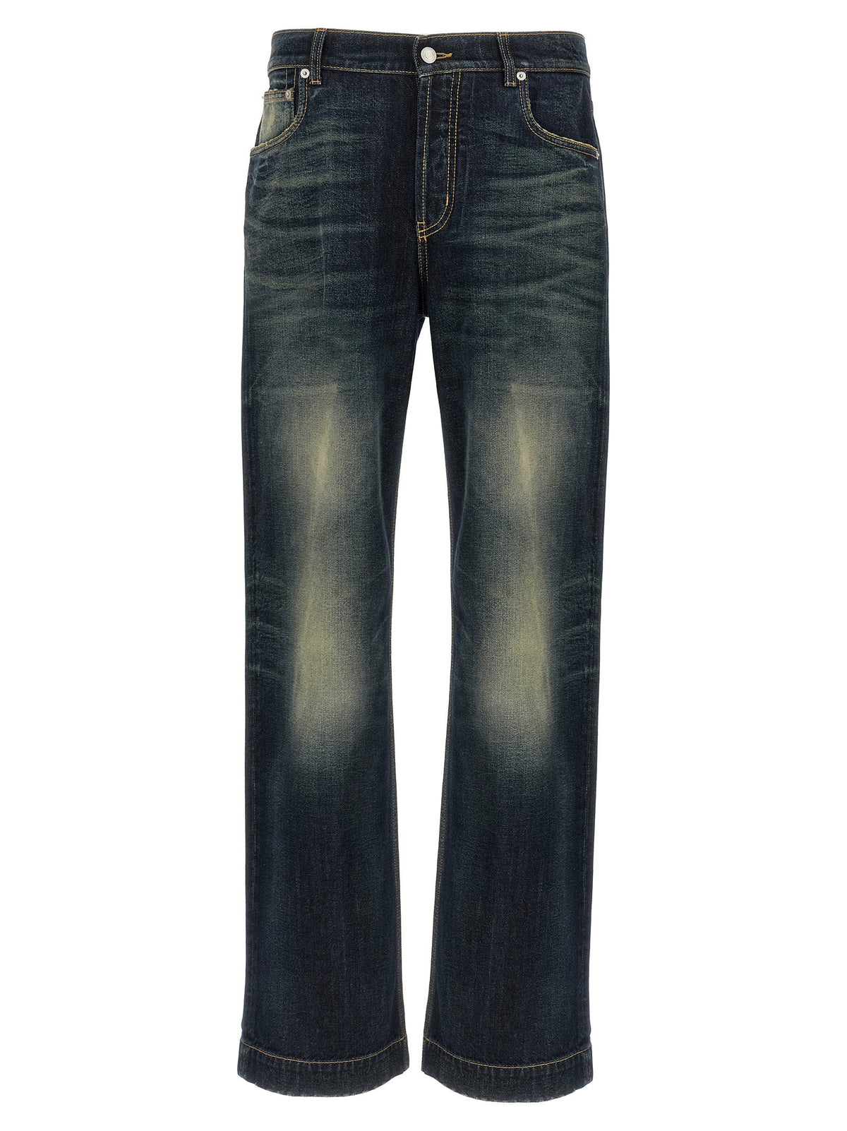 Jeans - Men