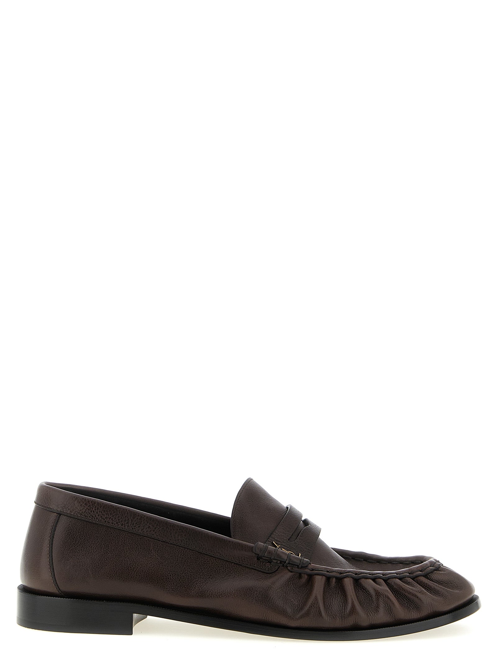 Moccasins - Men