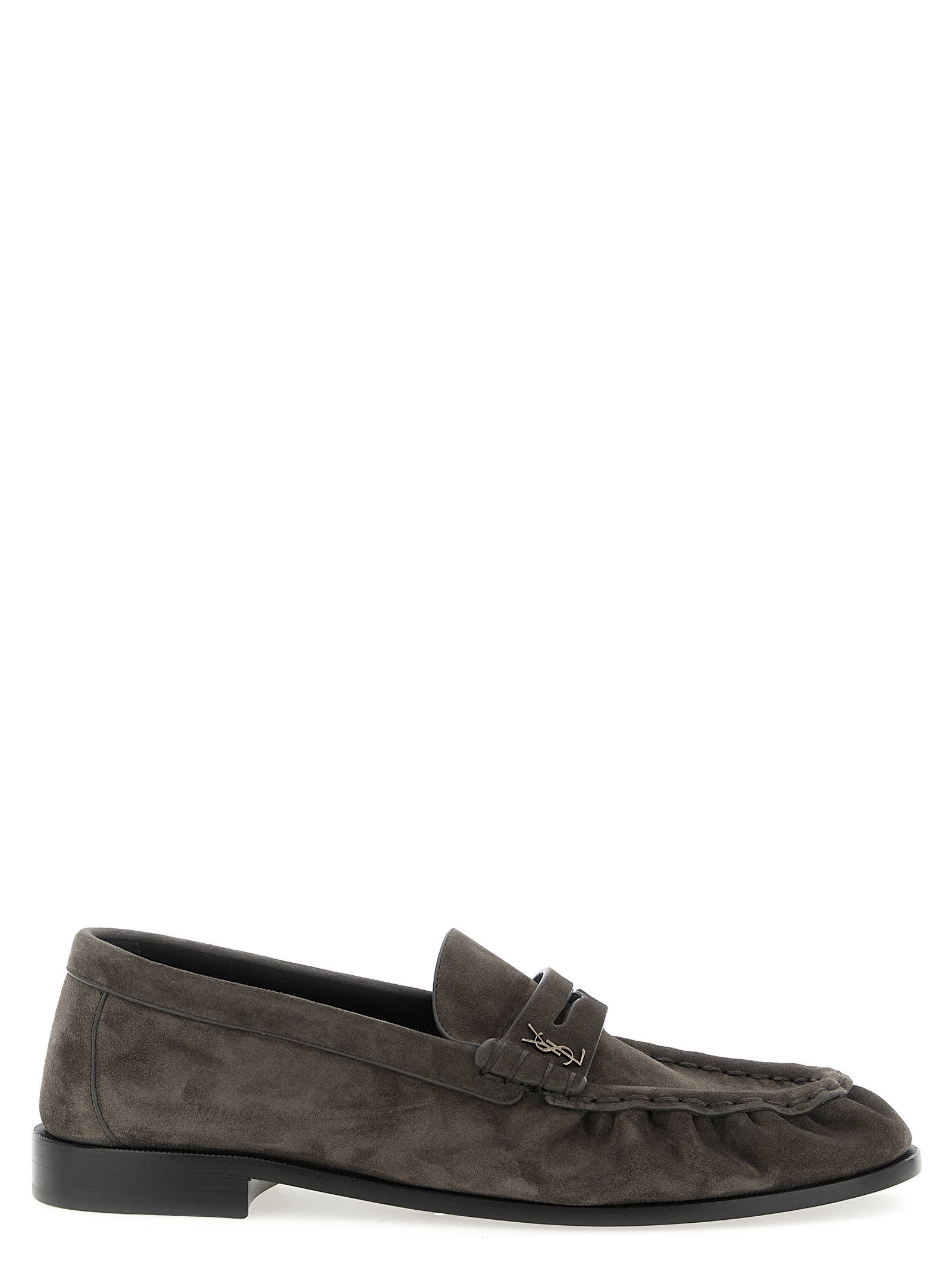 Moccasins - Men