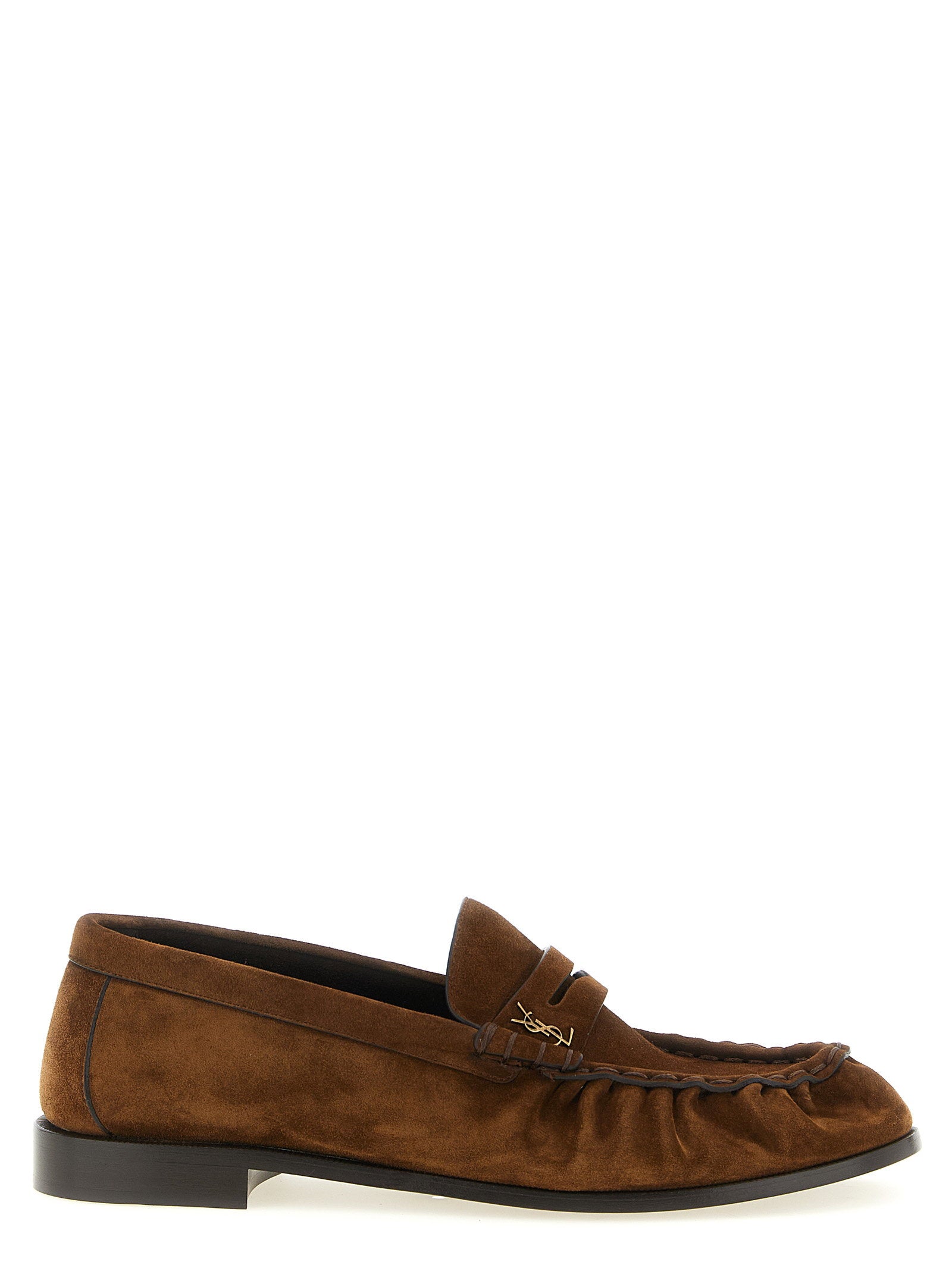 Moccasins - Men