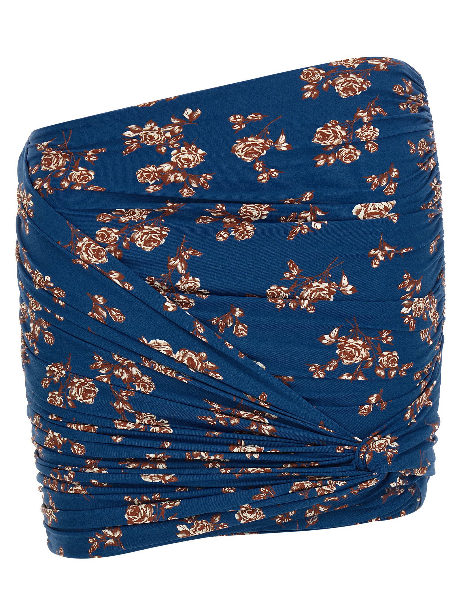 Beachwear & Underwear - Women