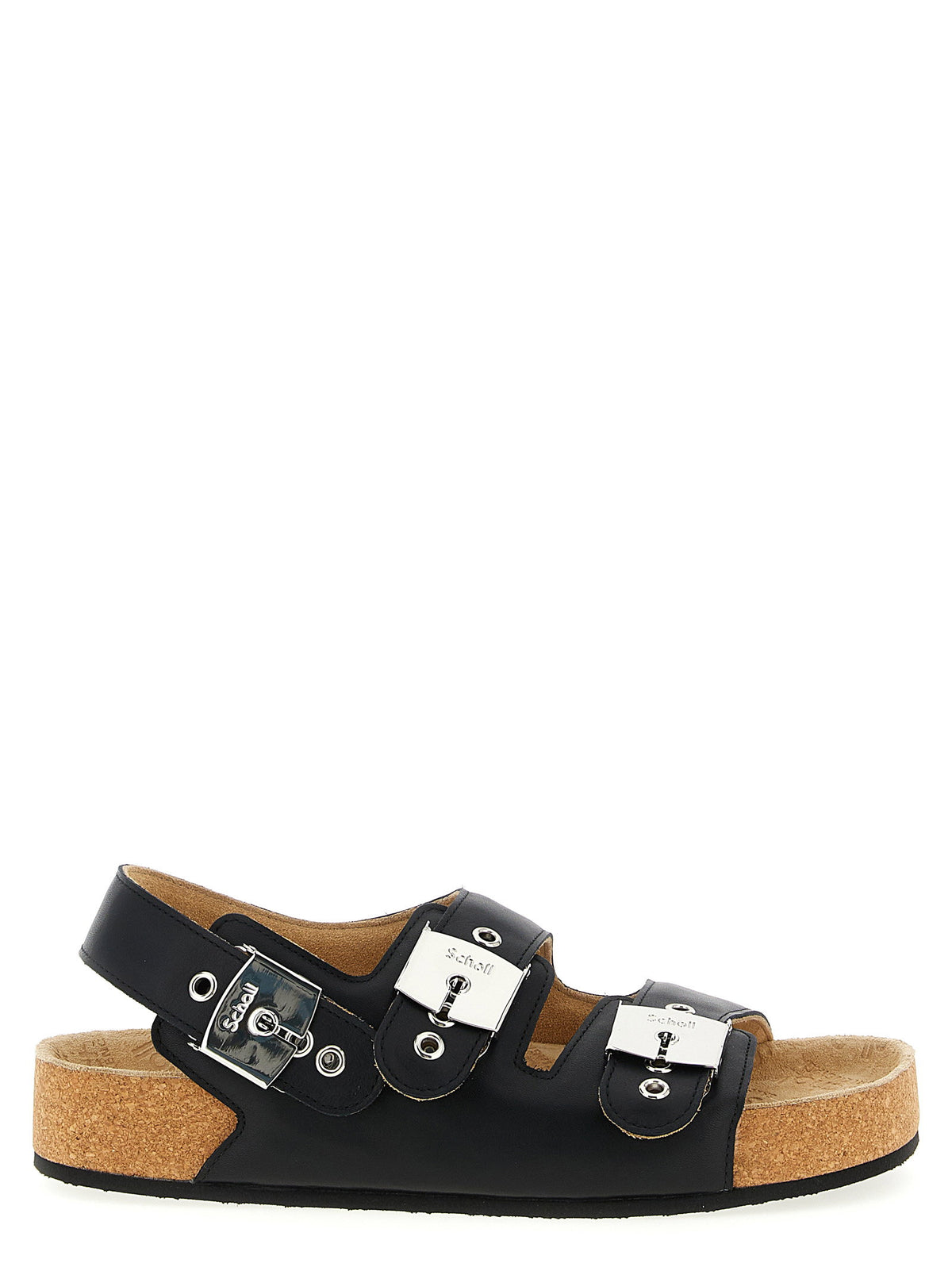 Sandals - Men