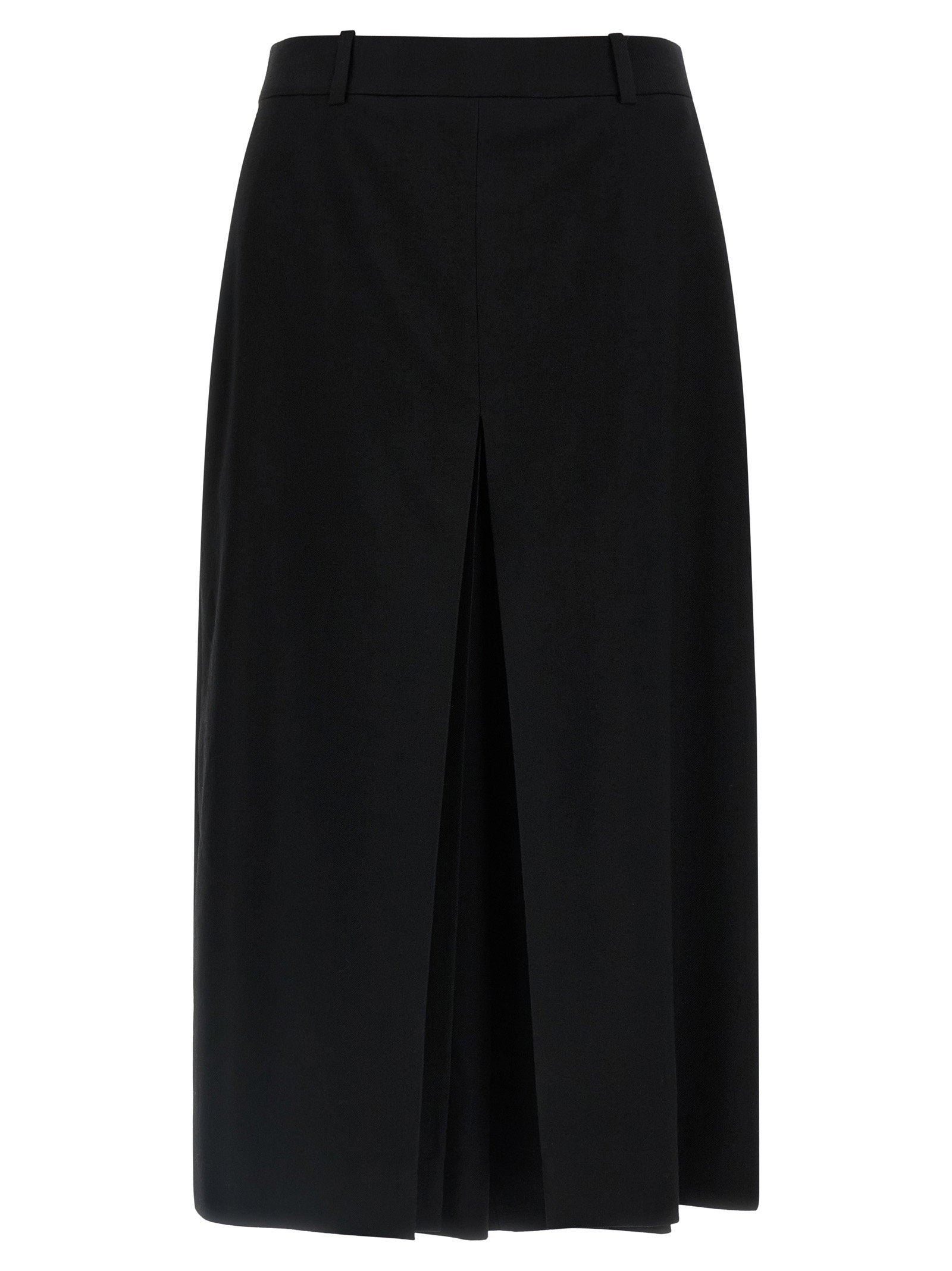 Trousers - Women
