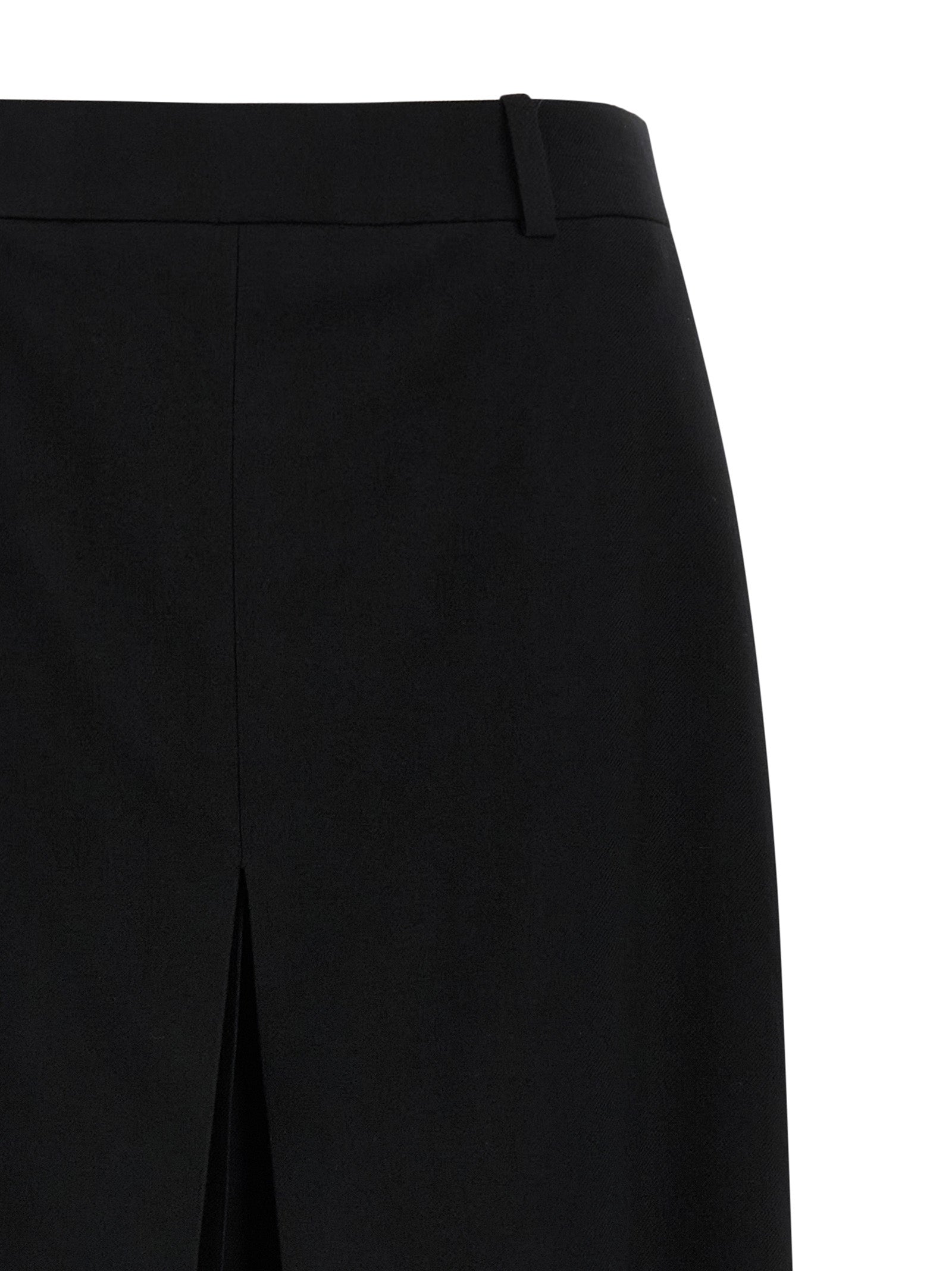 Saint Laurent Skirt