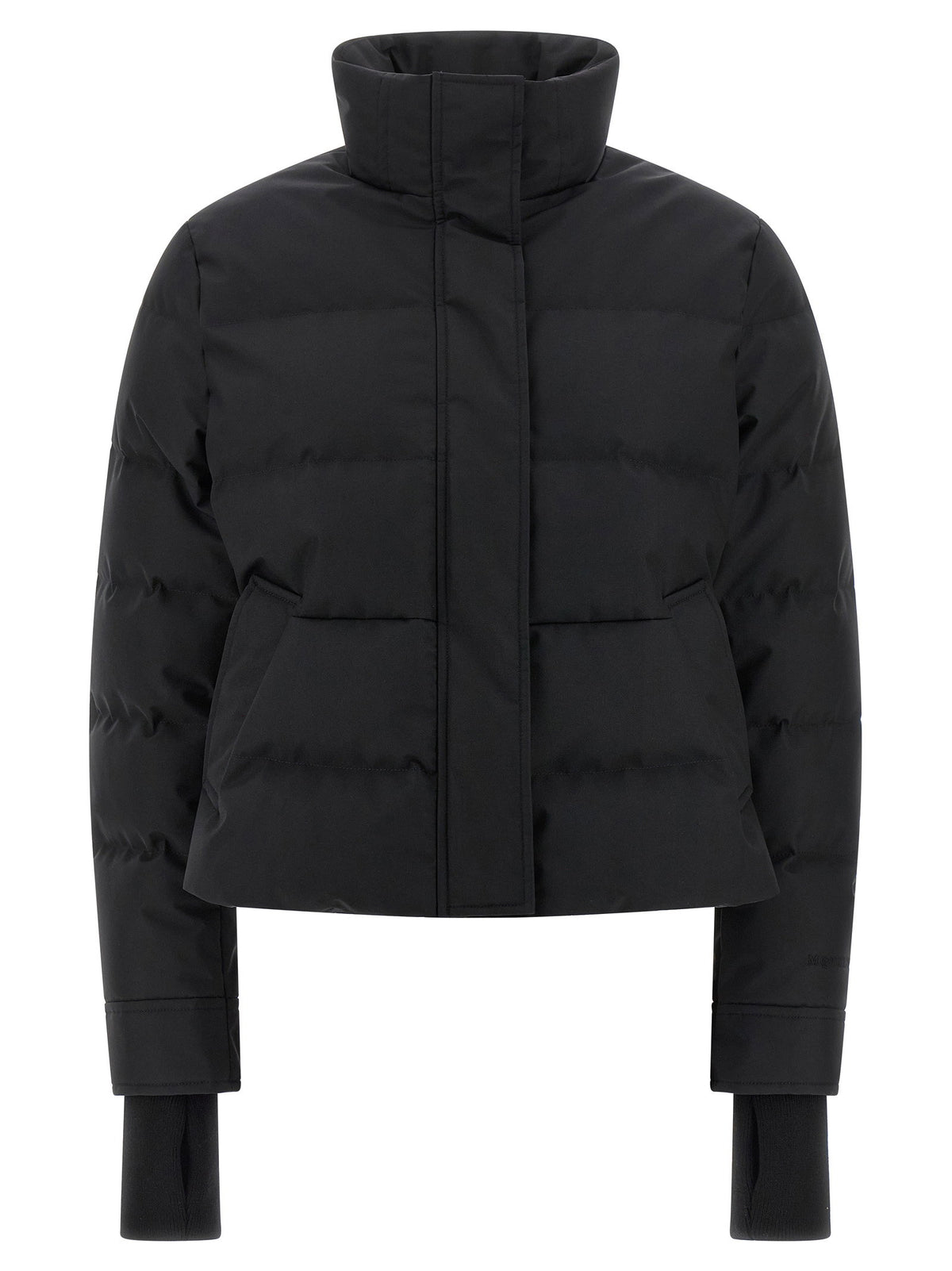 Jackets - Women
