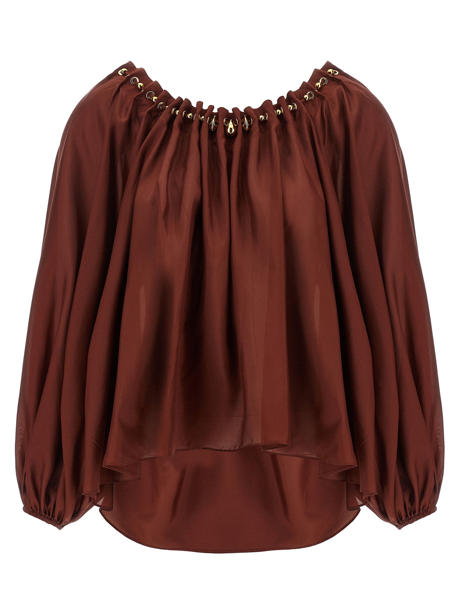 Shirts - Women