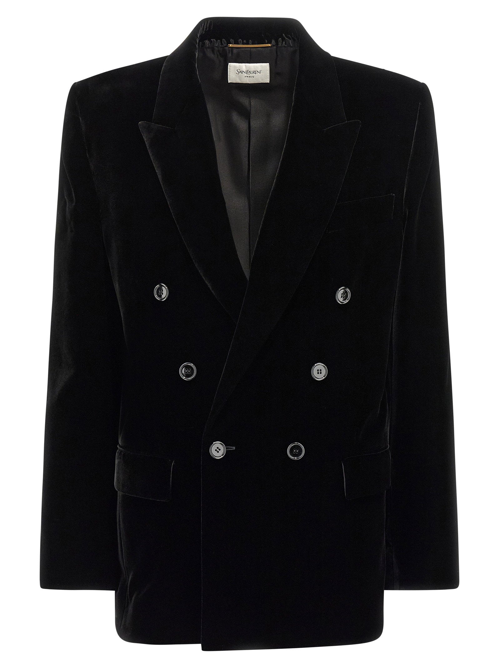 Jackets - Women