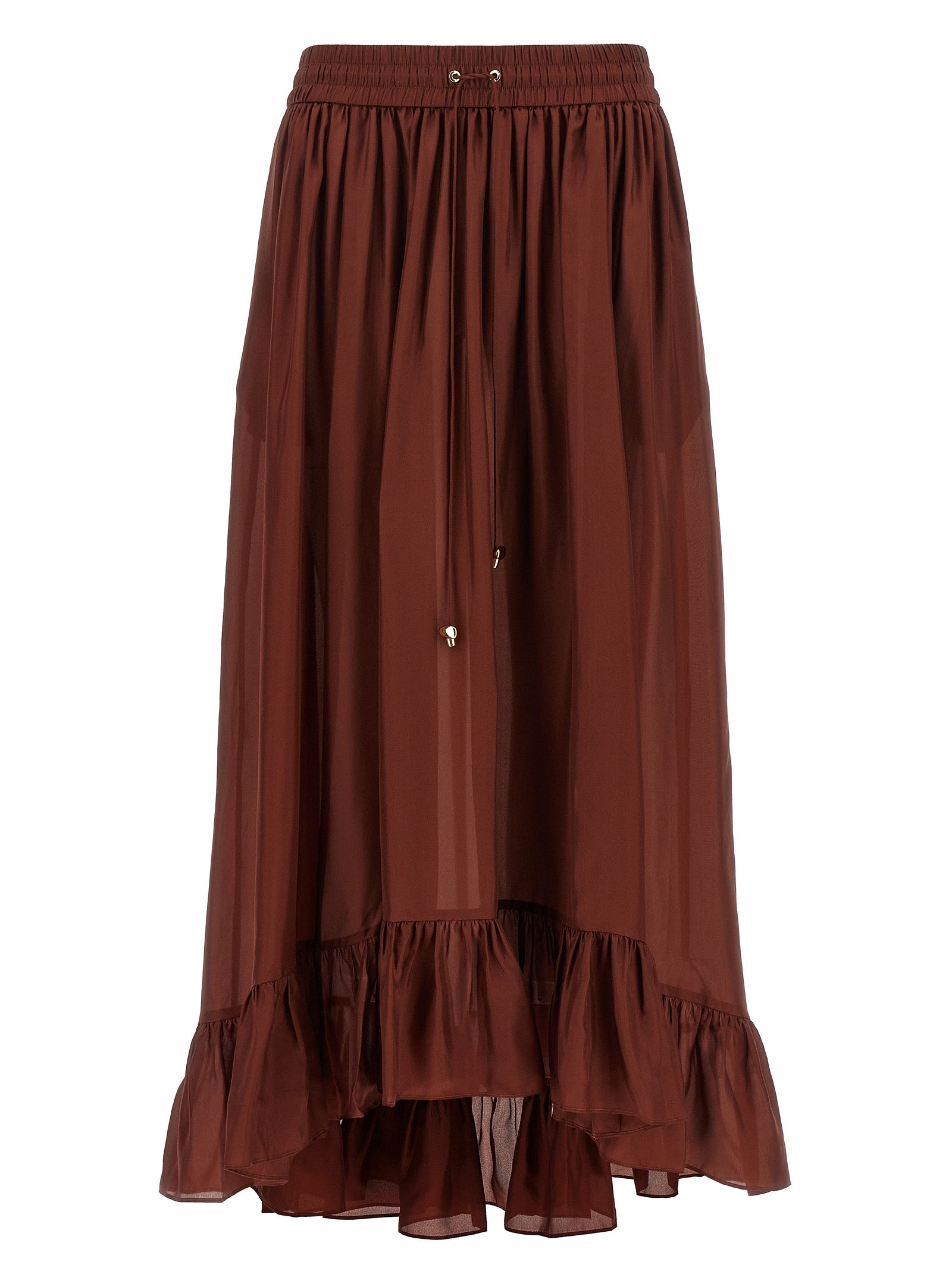 Skirts - Women