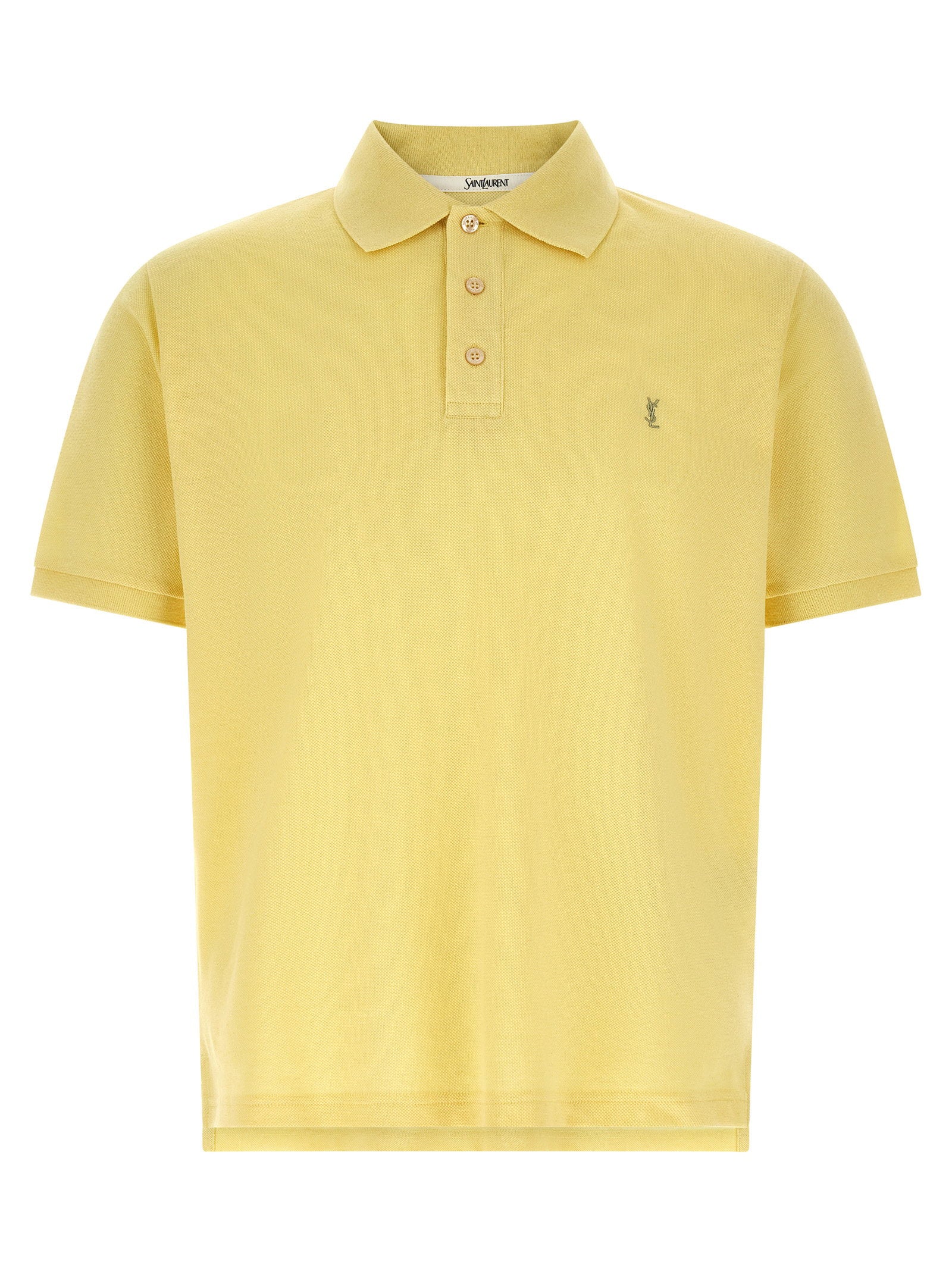 Shirts - Men