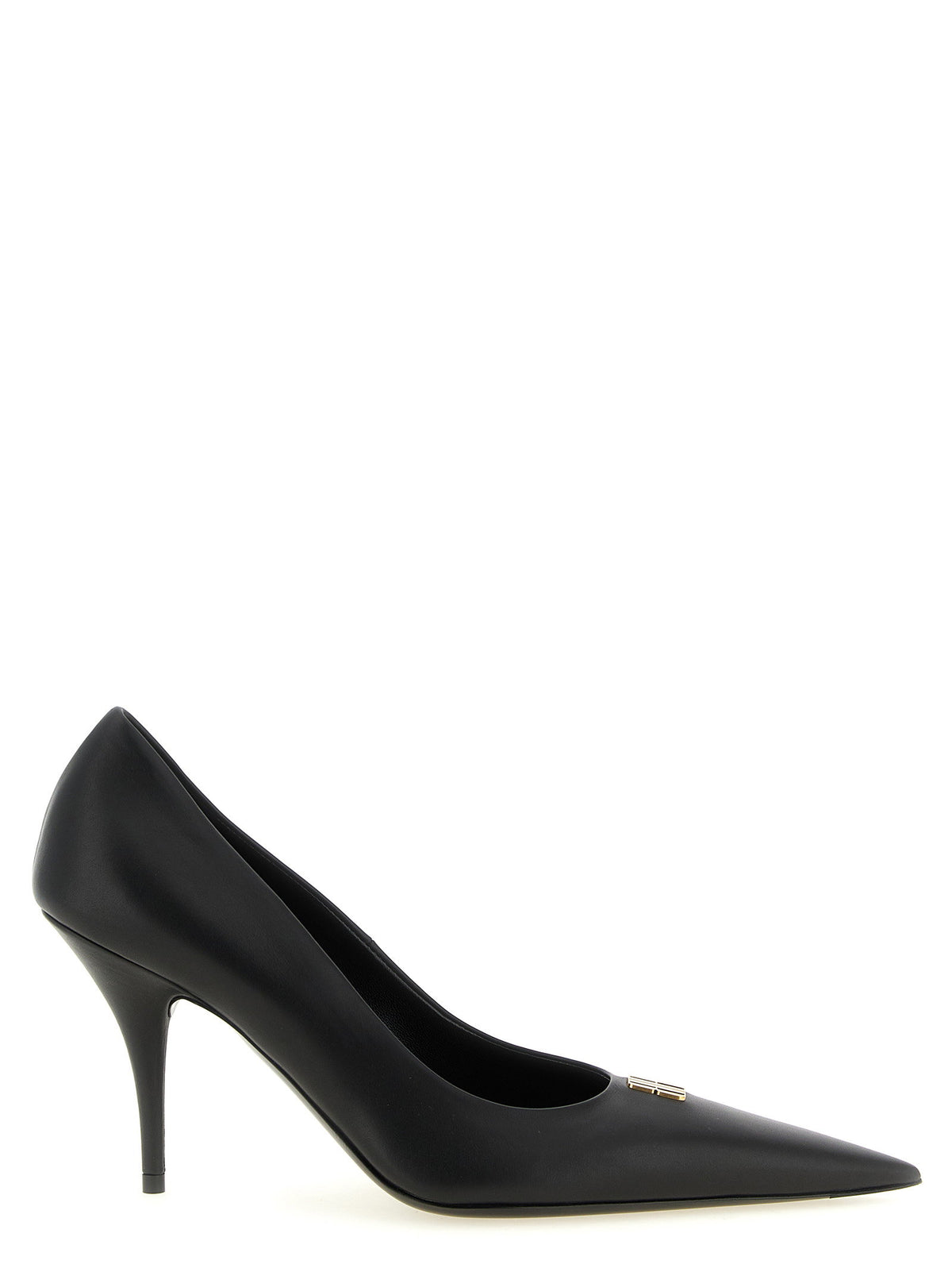 Pumps - Women