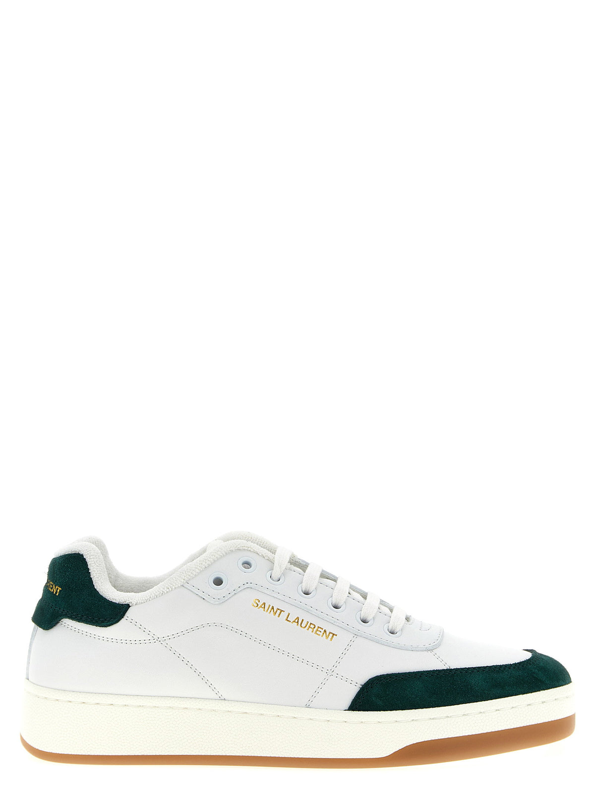 Sneakers - Men