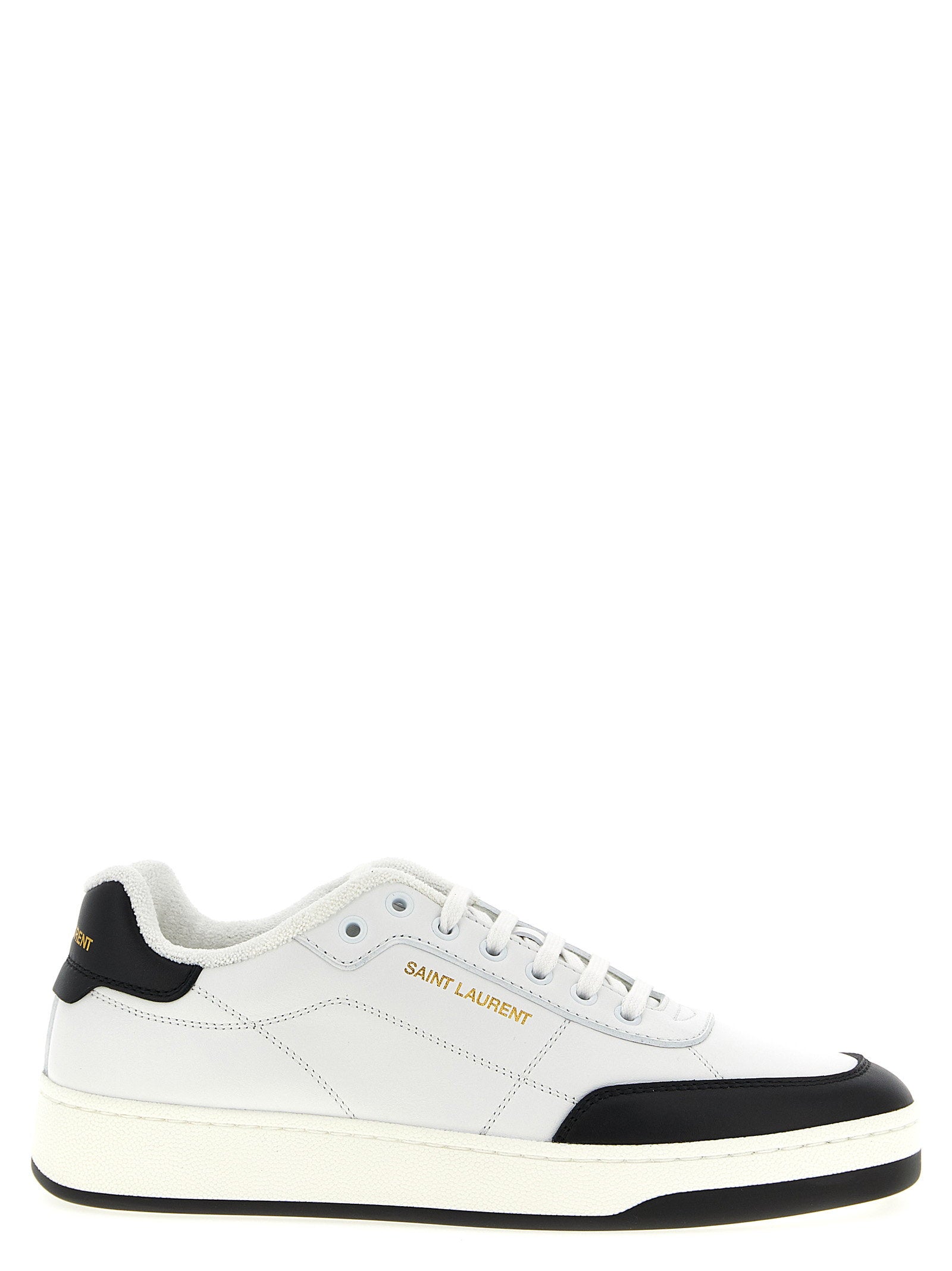 Sneakers - Men
