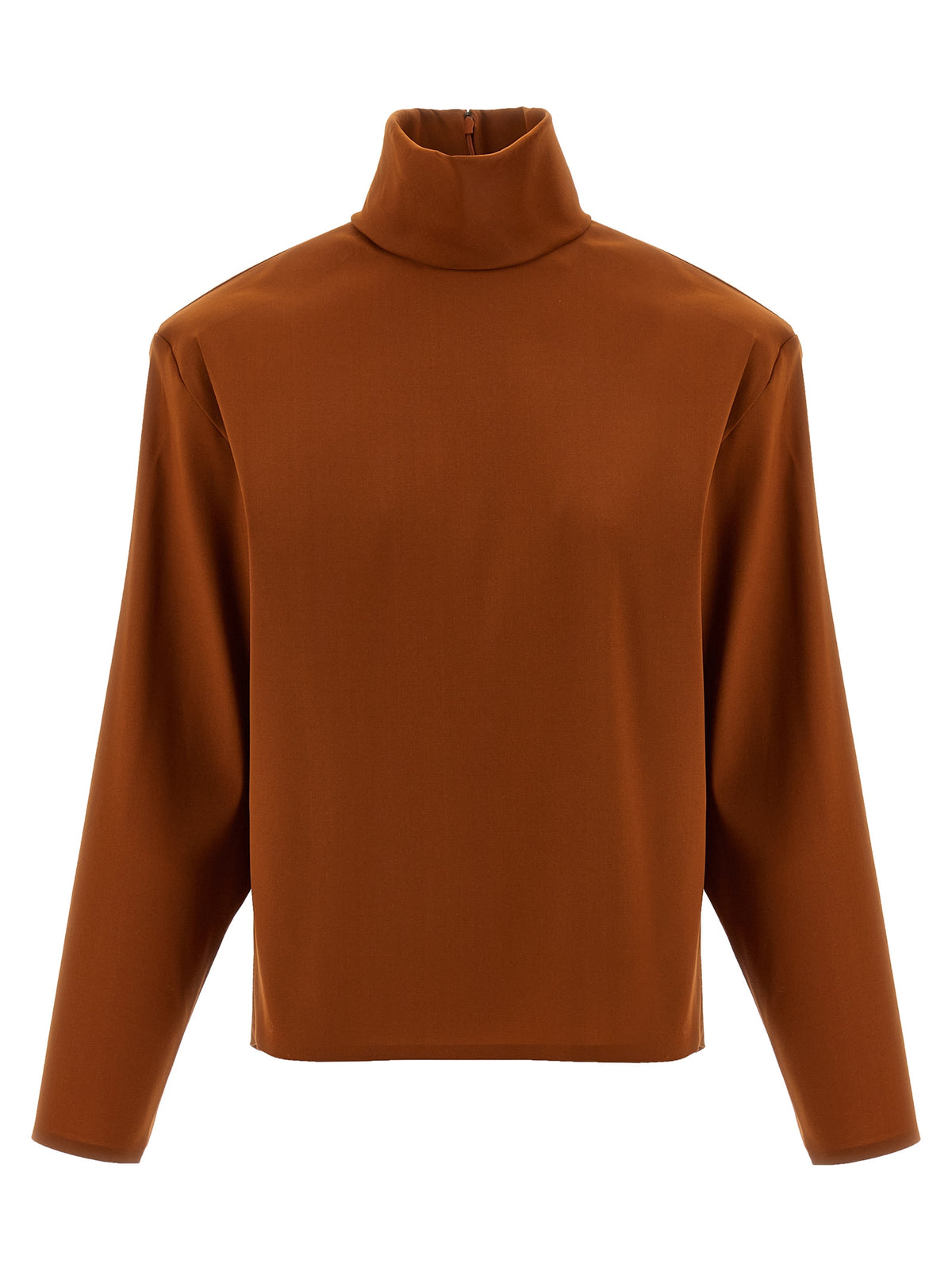 Topwear - Women