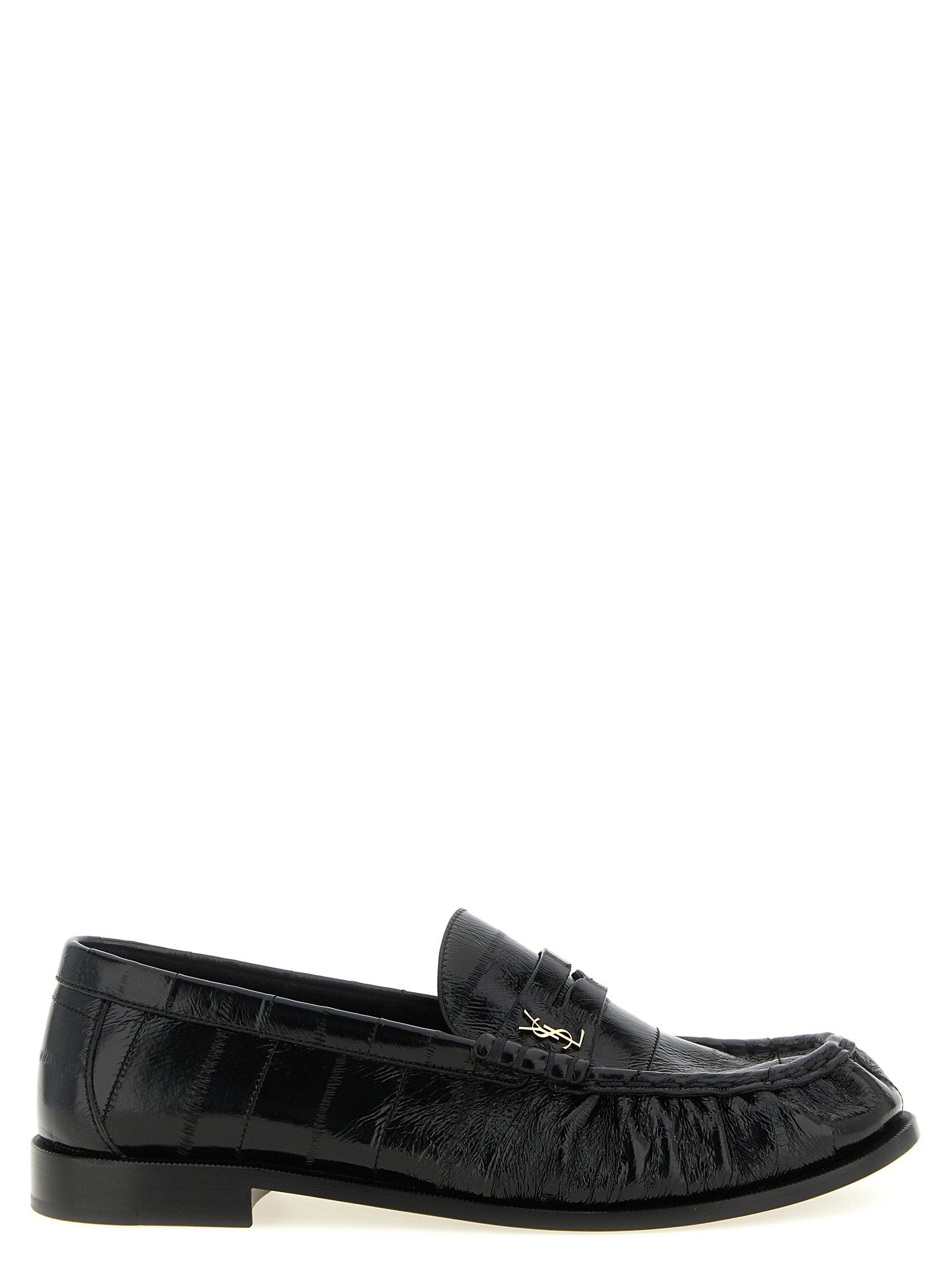Moccasins - Men