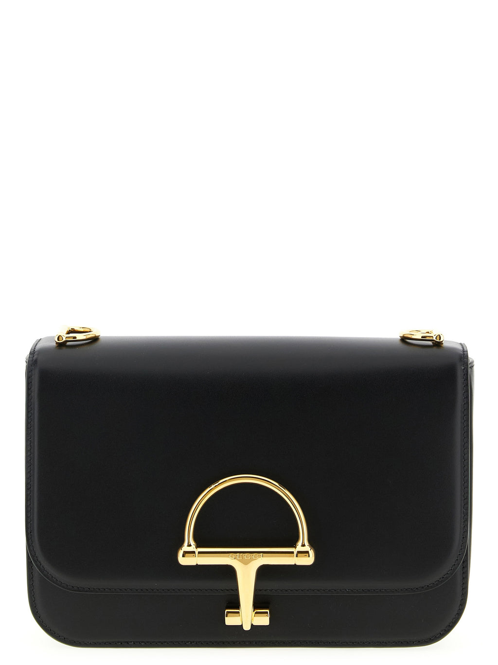 Small Gucci Siena Shoulder Bag