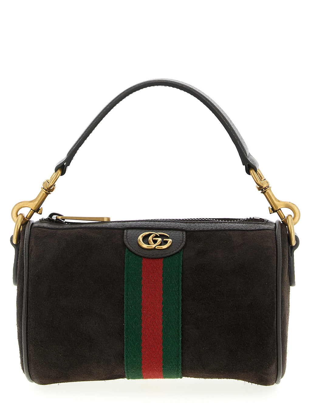 Gucci Ophidia Mini Handbag
