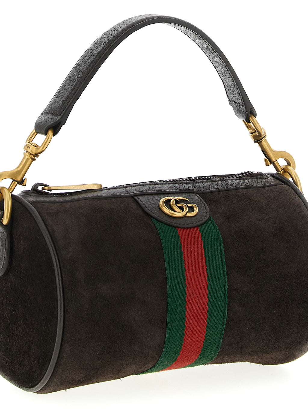 Gucci Ophidia Mini Handbag