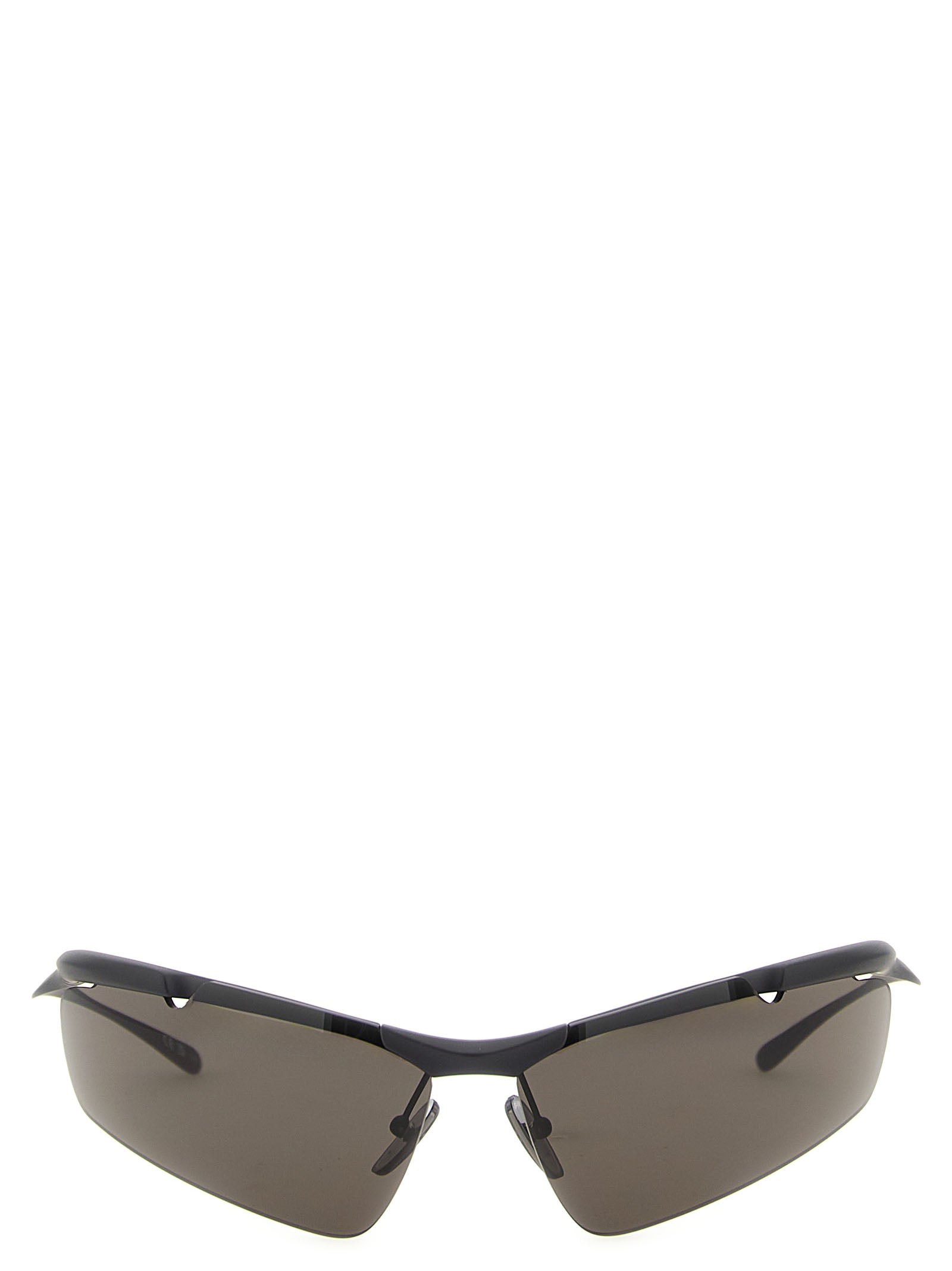 Sunglasses - Men