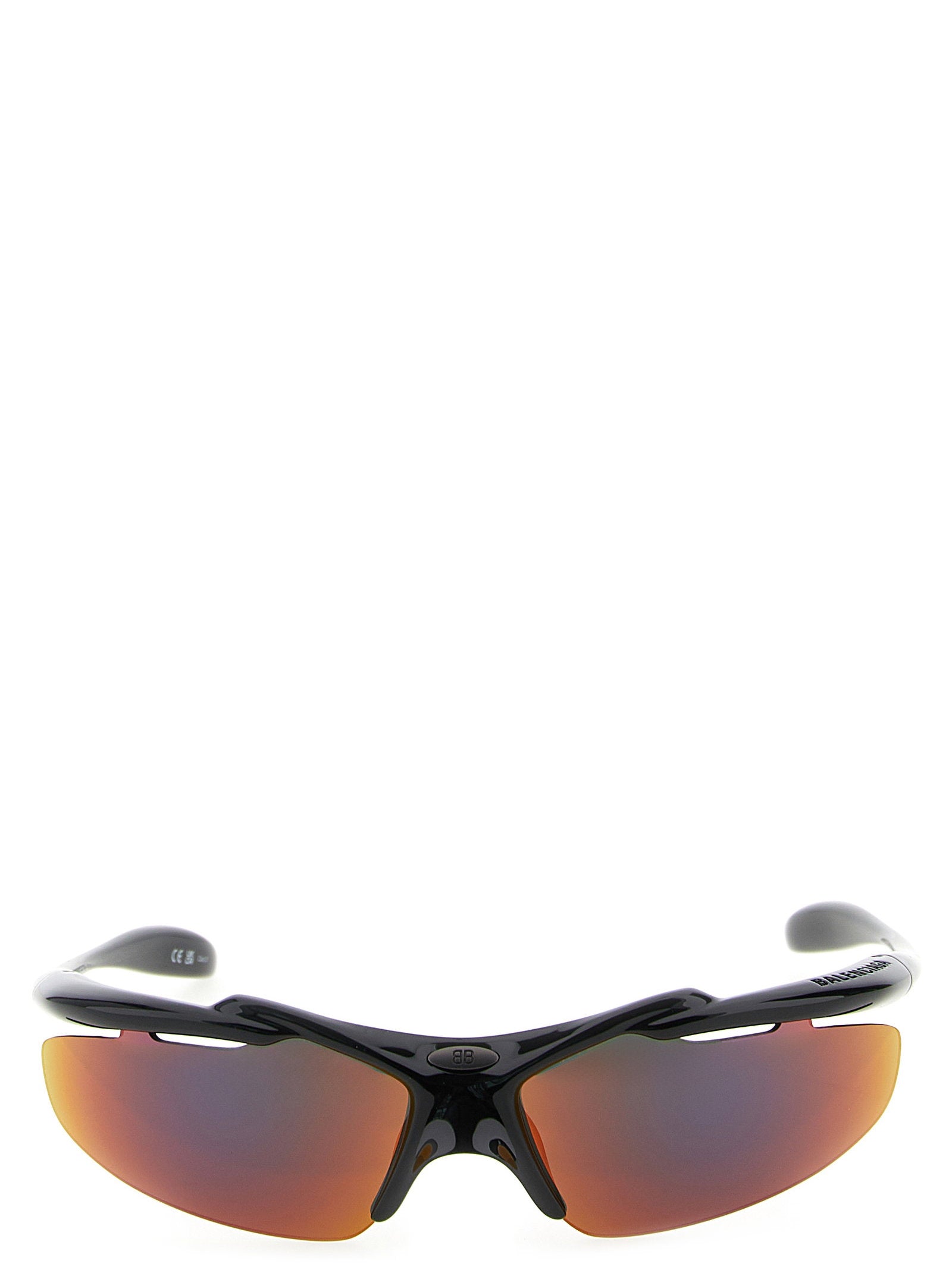 Sunglasses - Men