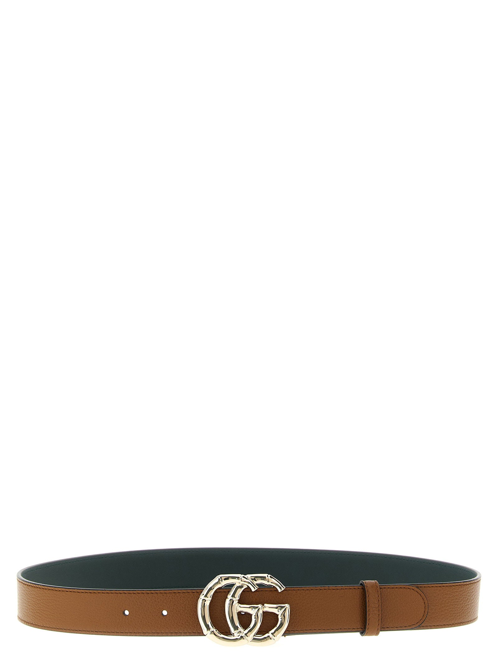 Belts - Women