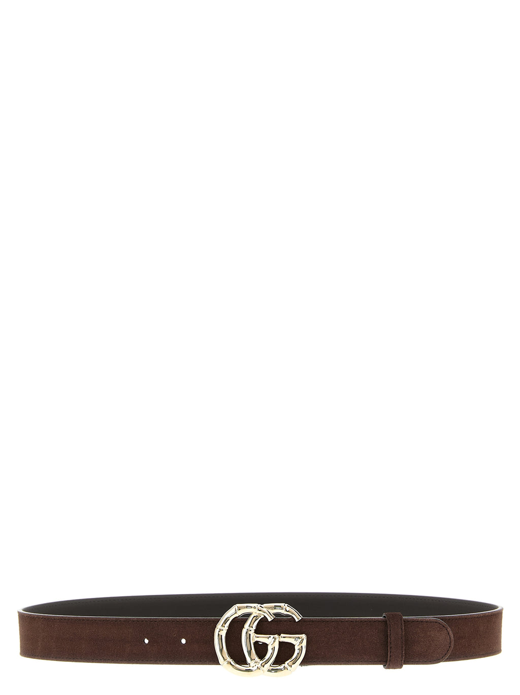 Gucci Gg Marmont Belt