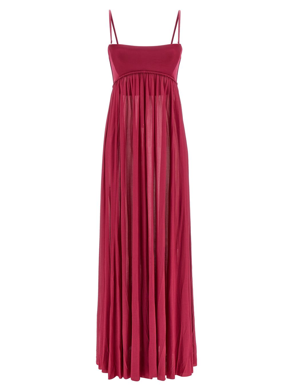 Zimmermann Luna Dress