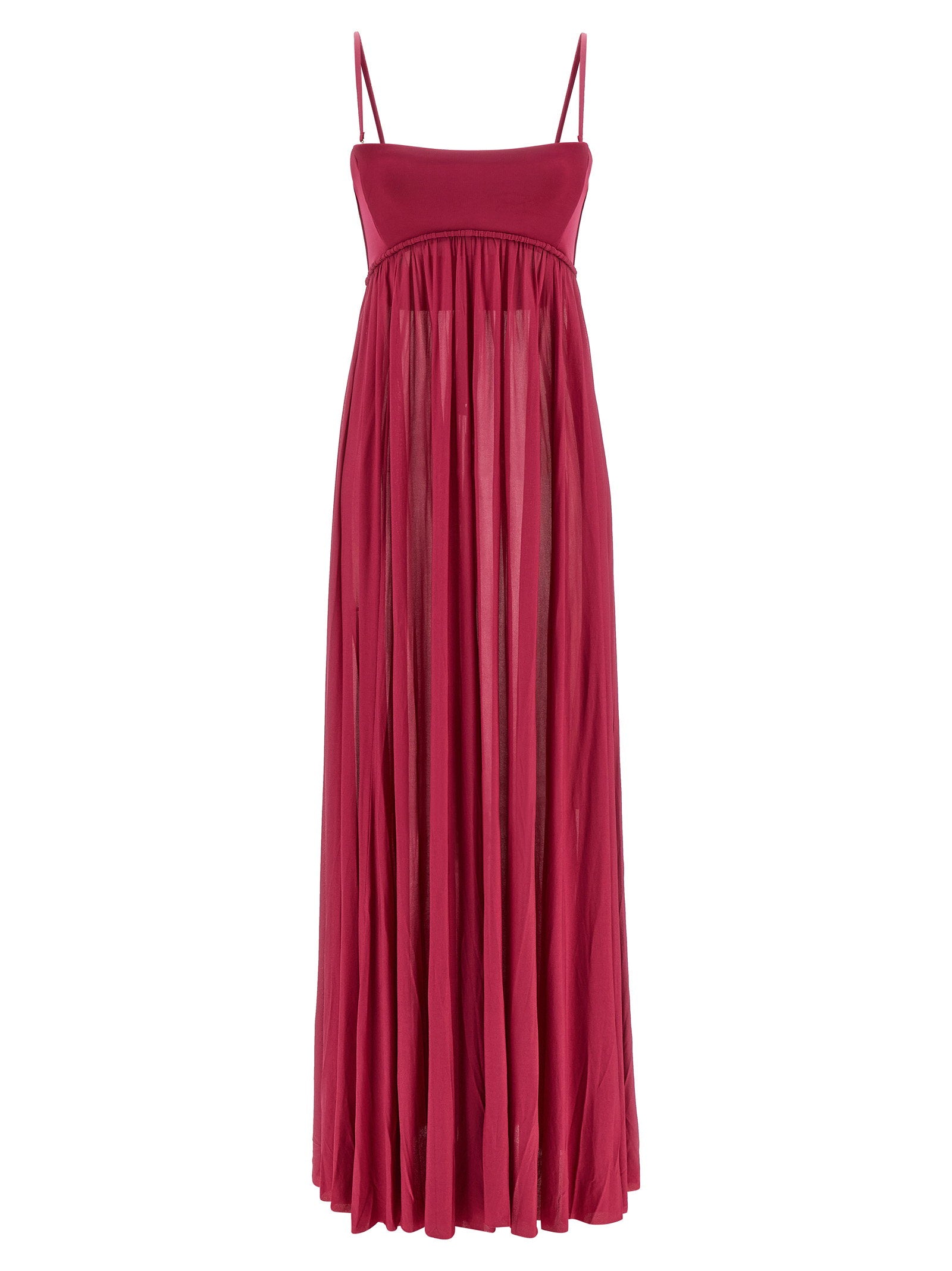 Dresses - Women