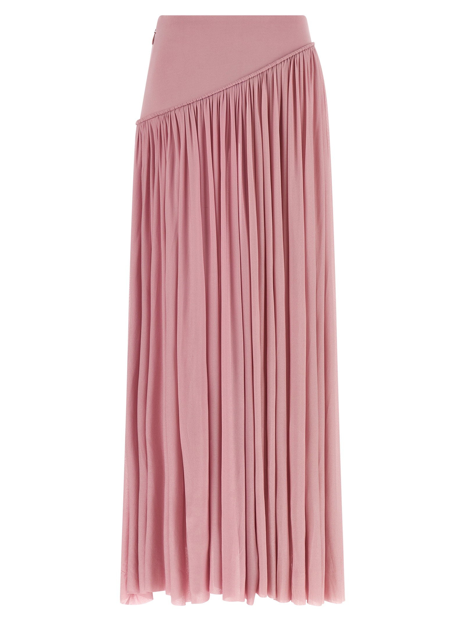 Skirts - Women