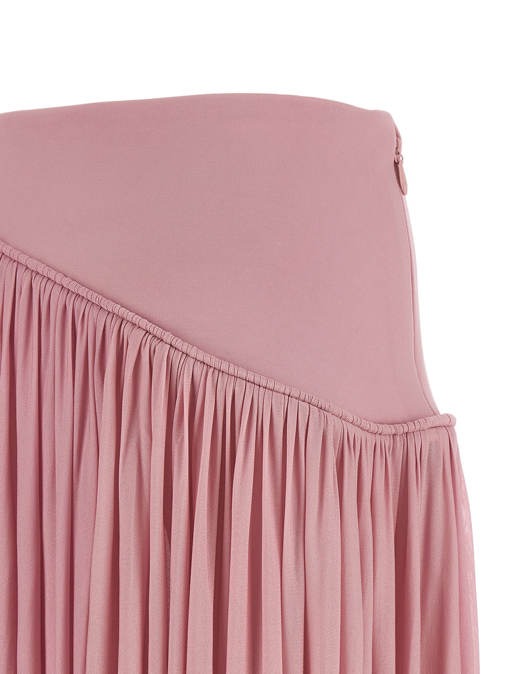 Zimmermann Alchemy Skirt