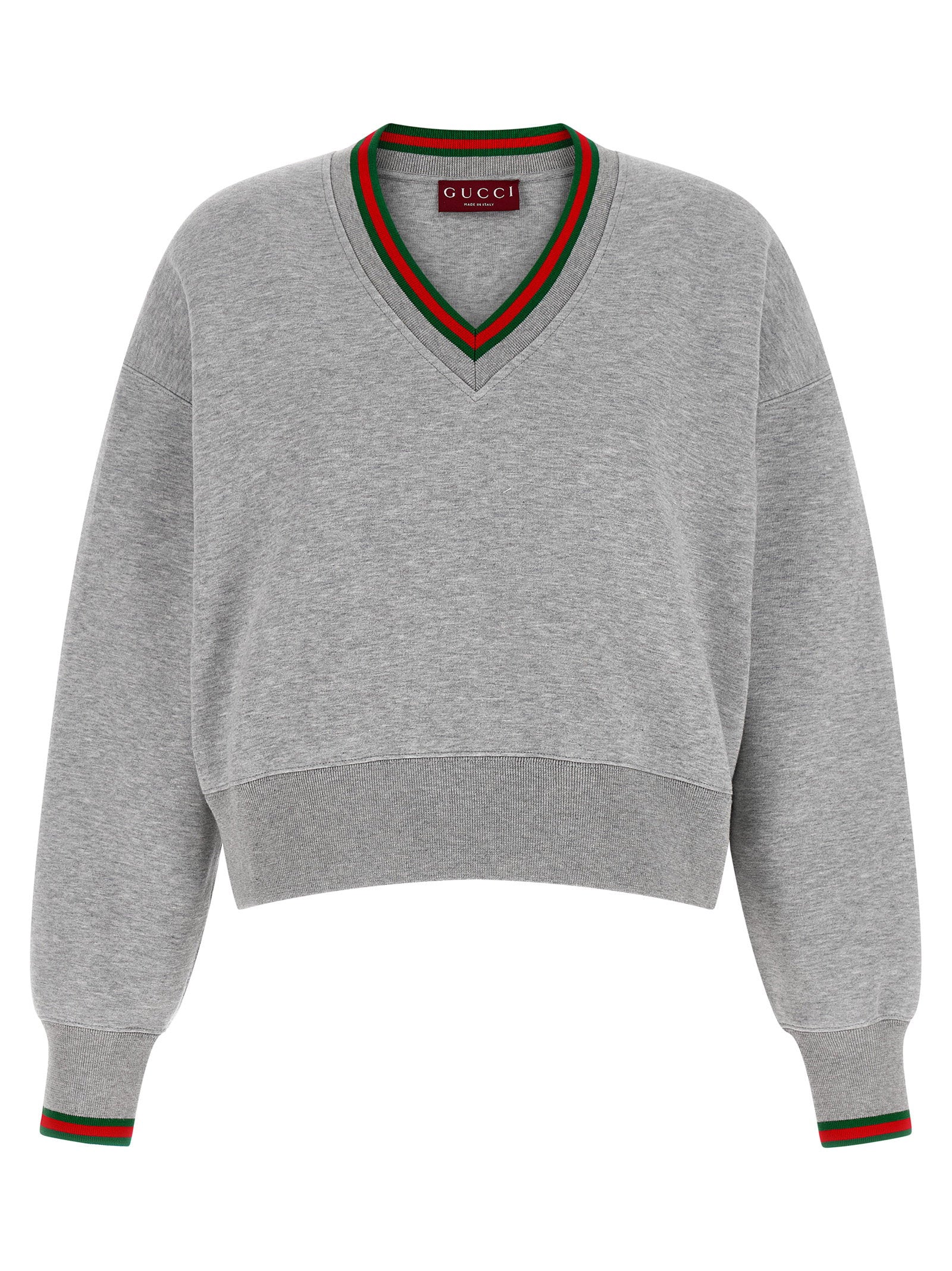 Topwear - Women