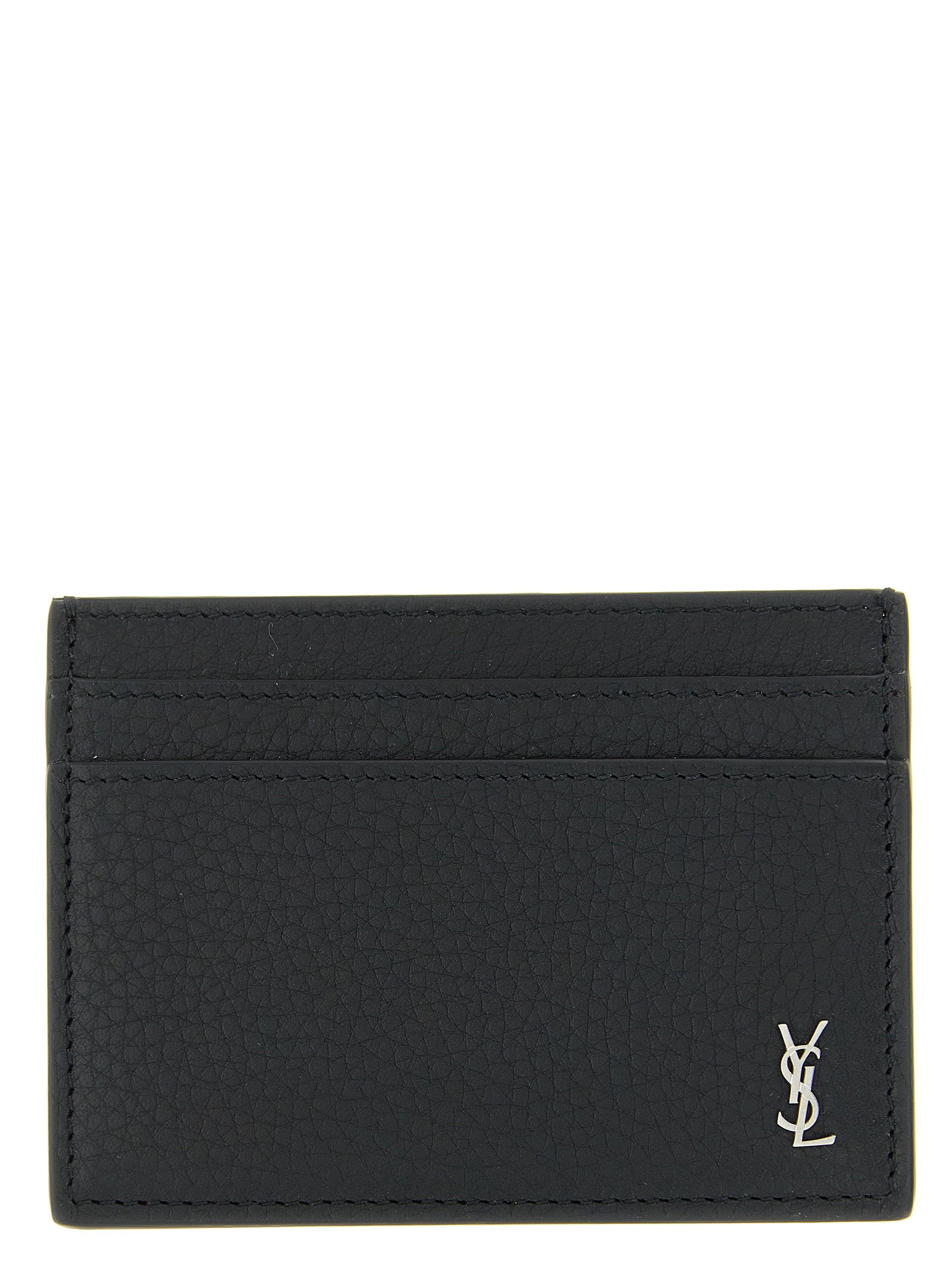 Small Leather Goods - Men
