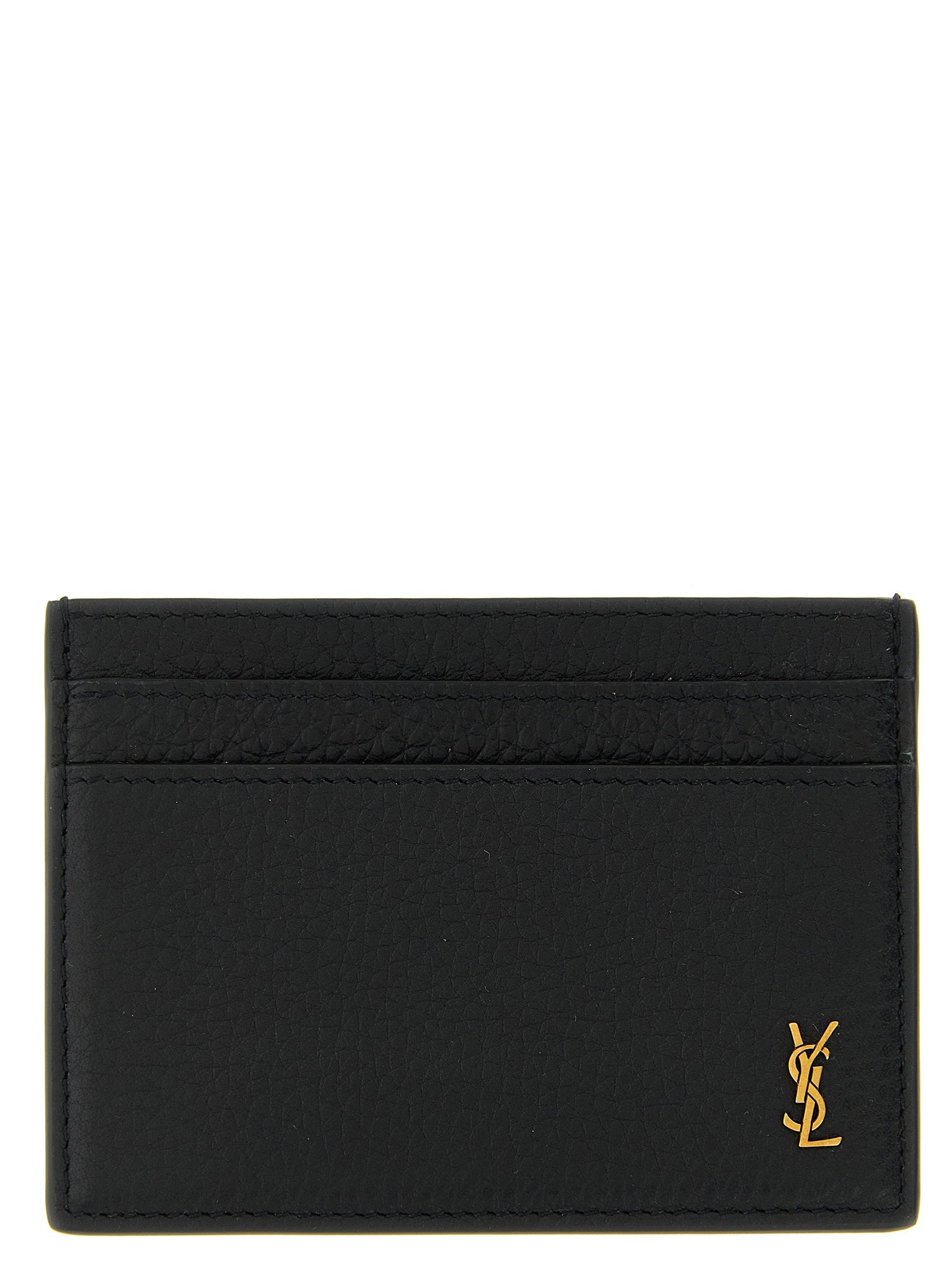 Small Leather Goods - Men