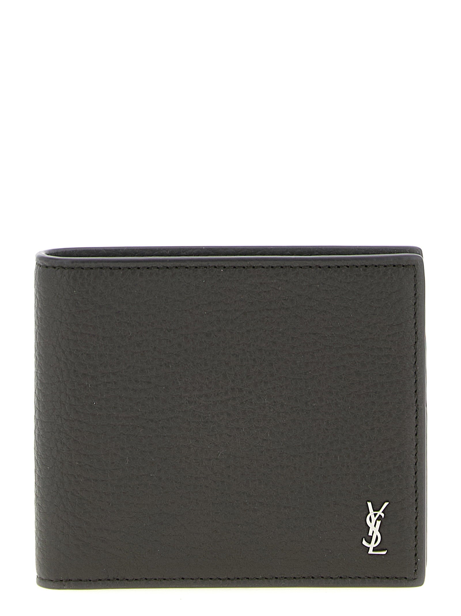 Small Leather Goods - Men