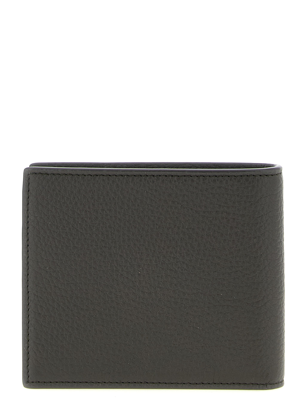 Saint Laurent East/west Wallet
