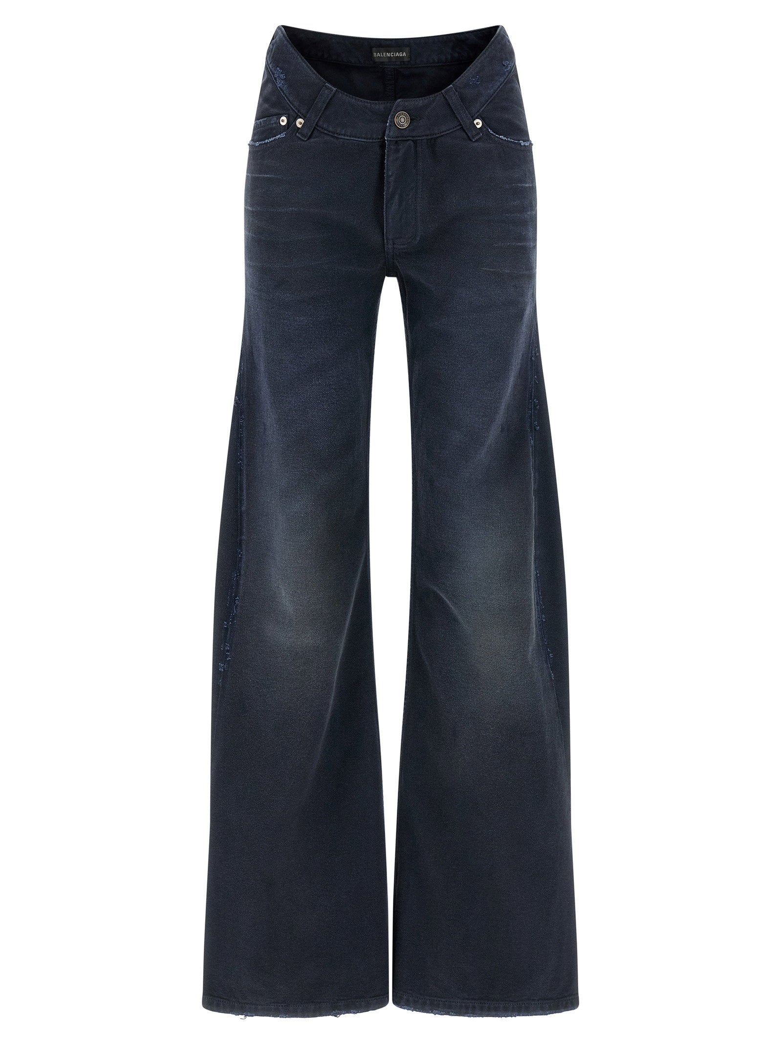 Jeans - Women