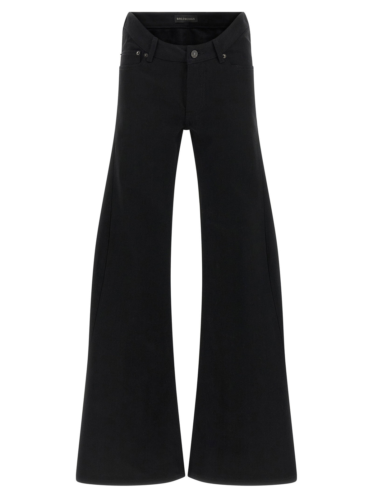 Jeans - Women