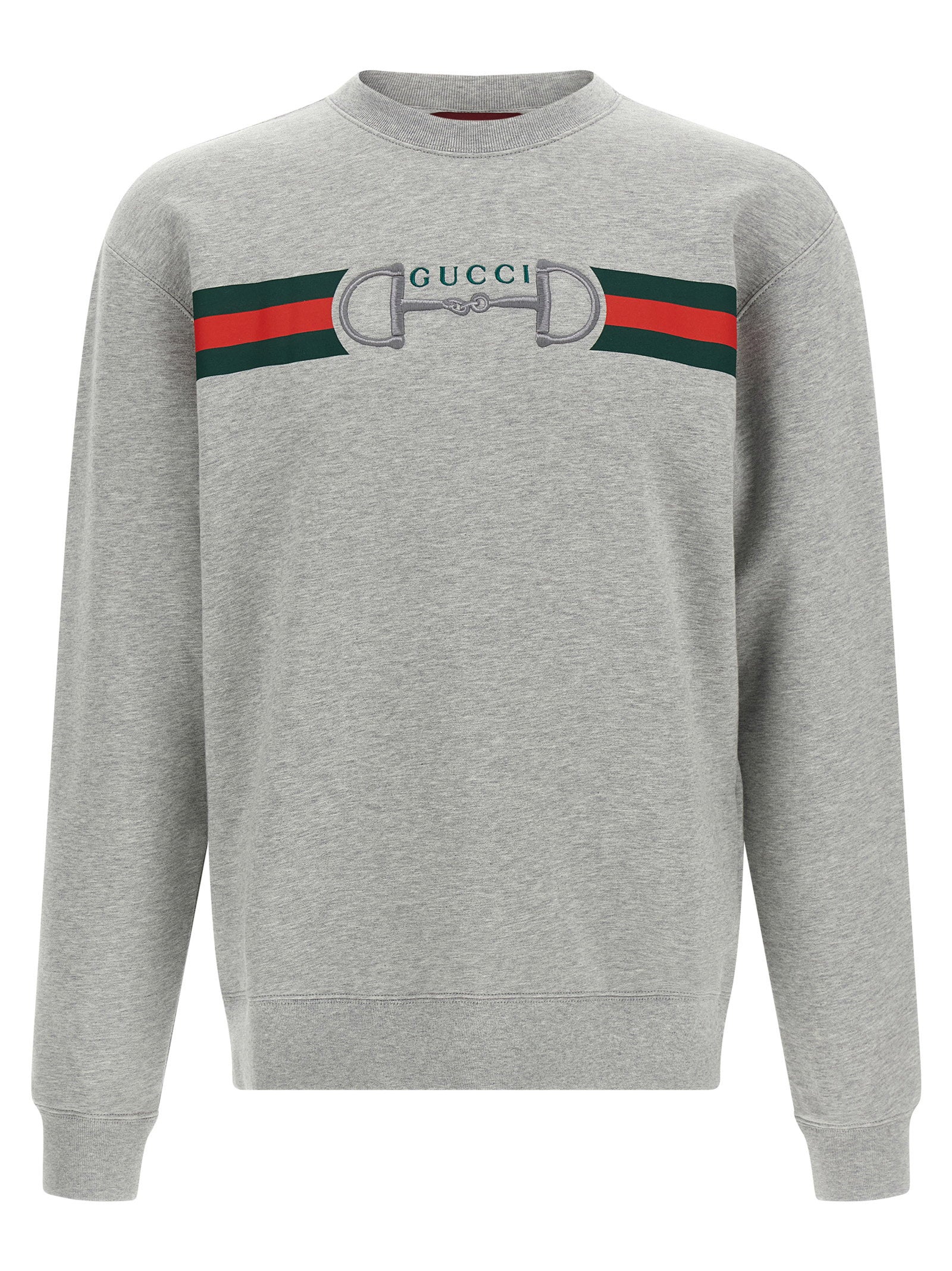 Topwear - Men