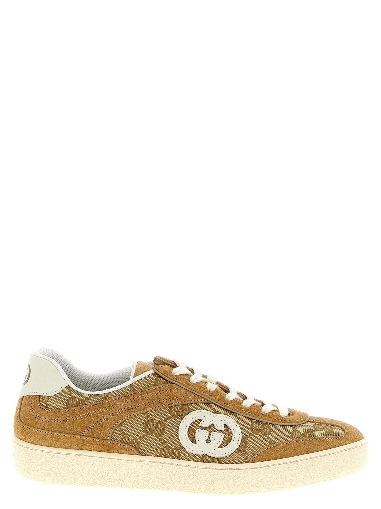 Sneakers - Women