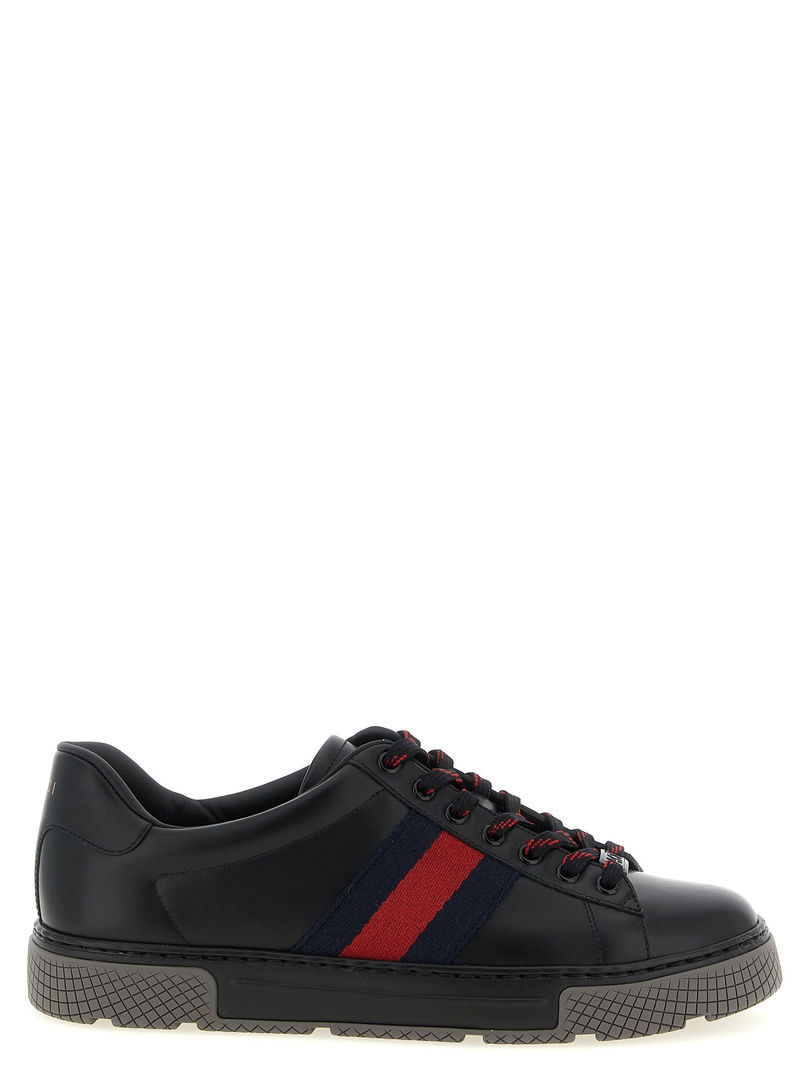 Sneakers - Men